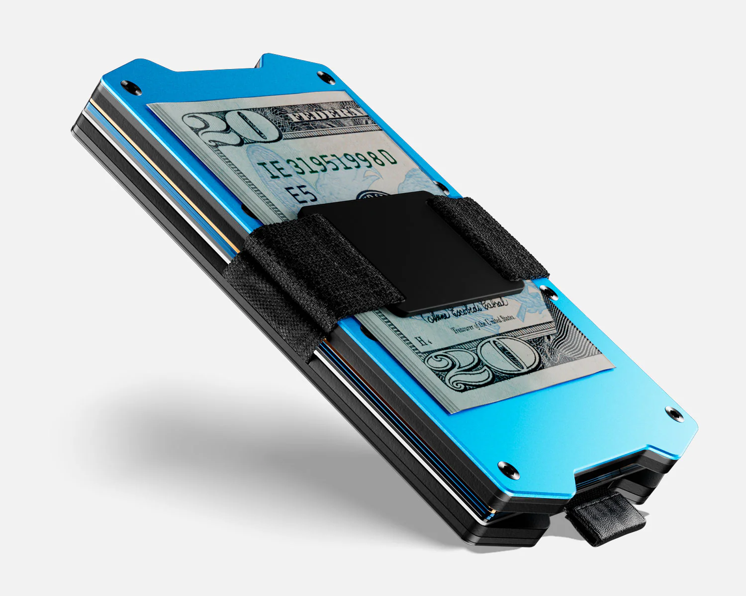 Pro Slide Edition - Image 36