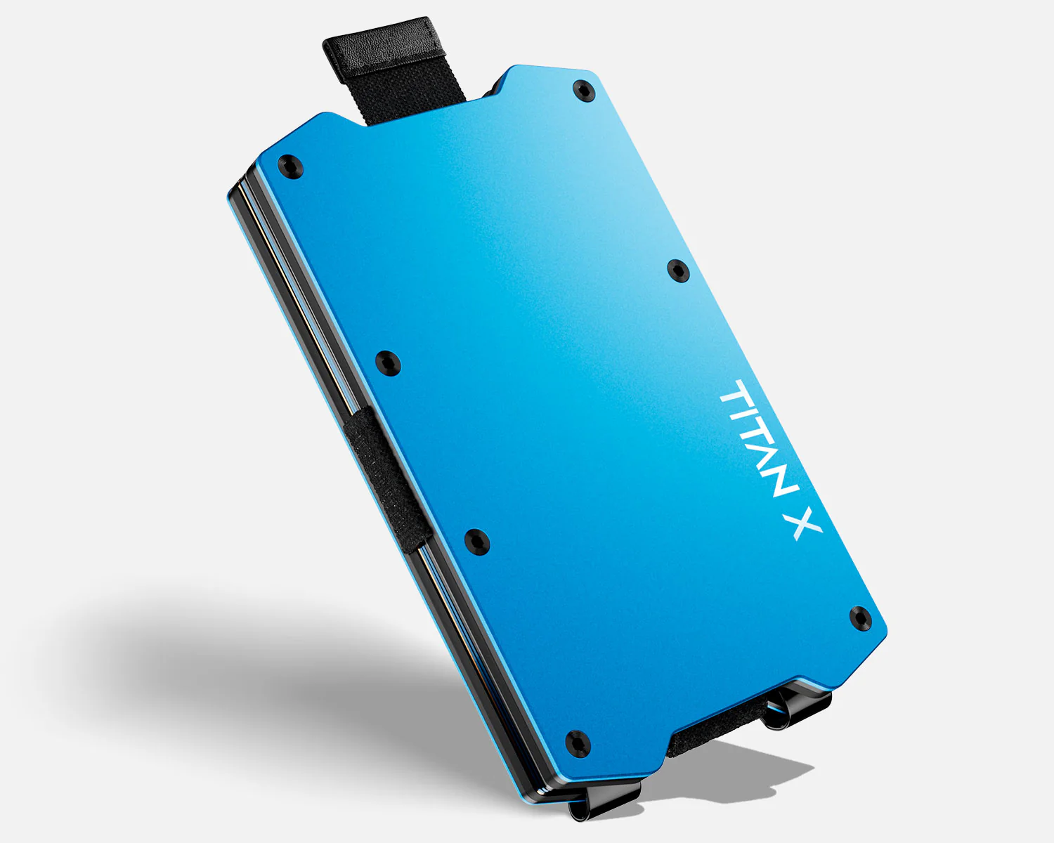 Pro Slide Edition - Image 37