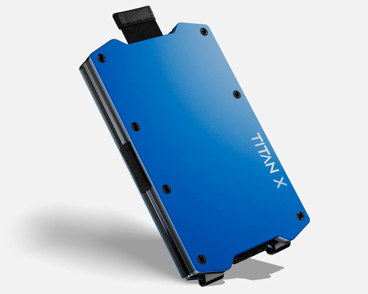 Pro Slide Edition - Image 39