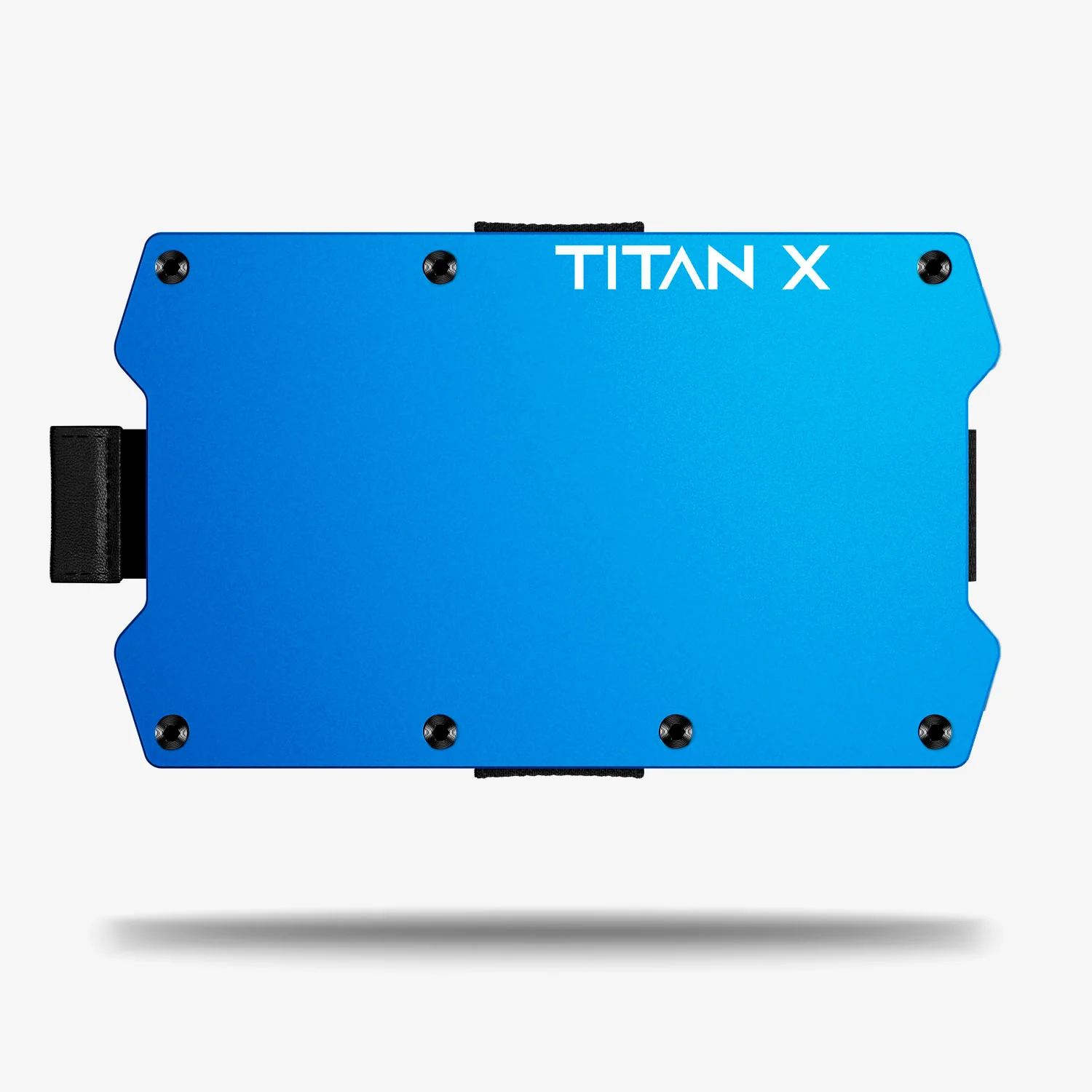 Pro Slide Edition - Image 4