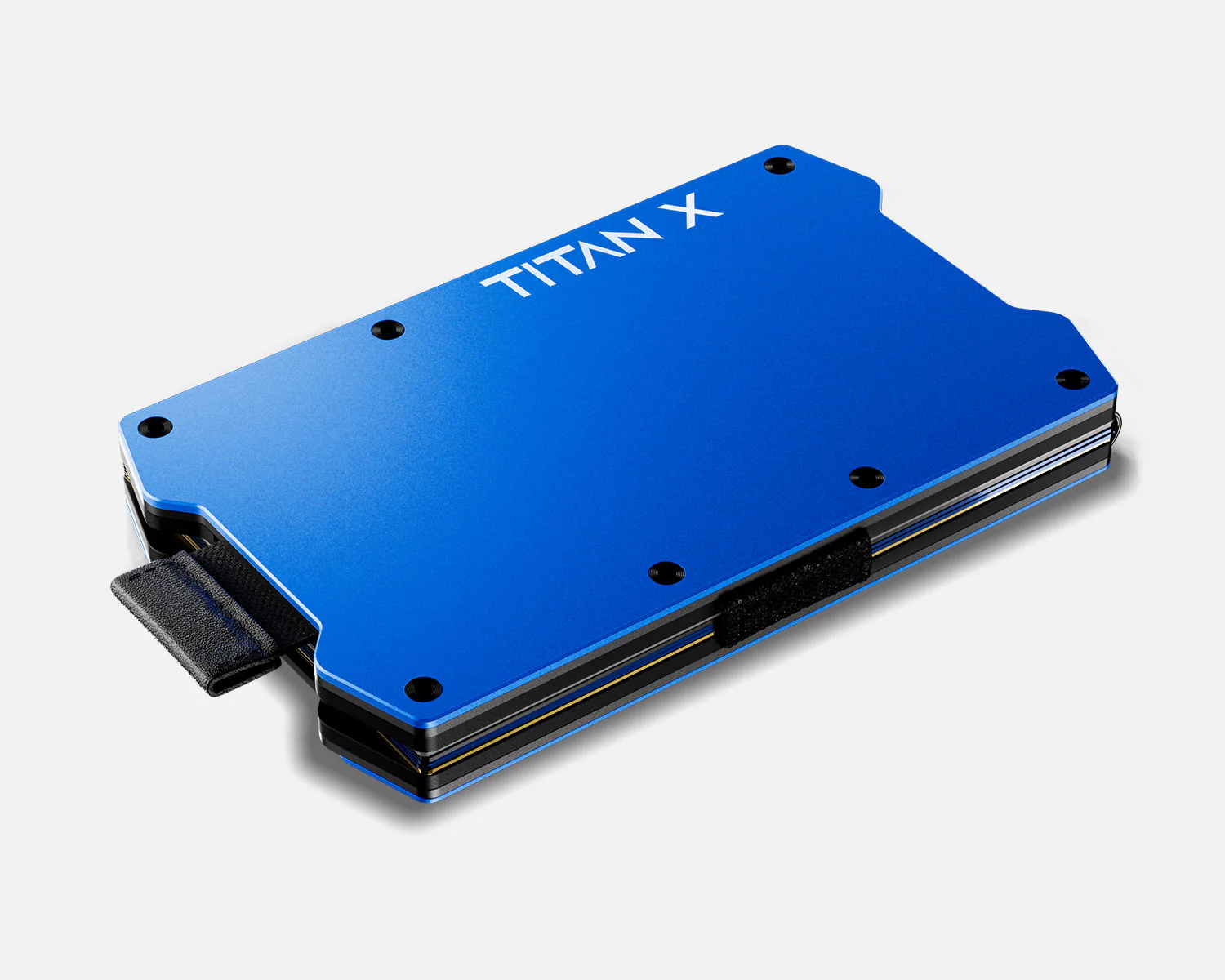 Pro Slide Edition - Image 40