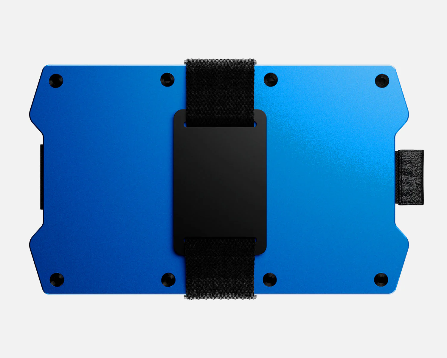 Pro Slide Edition - Image 42