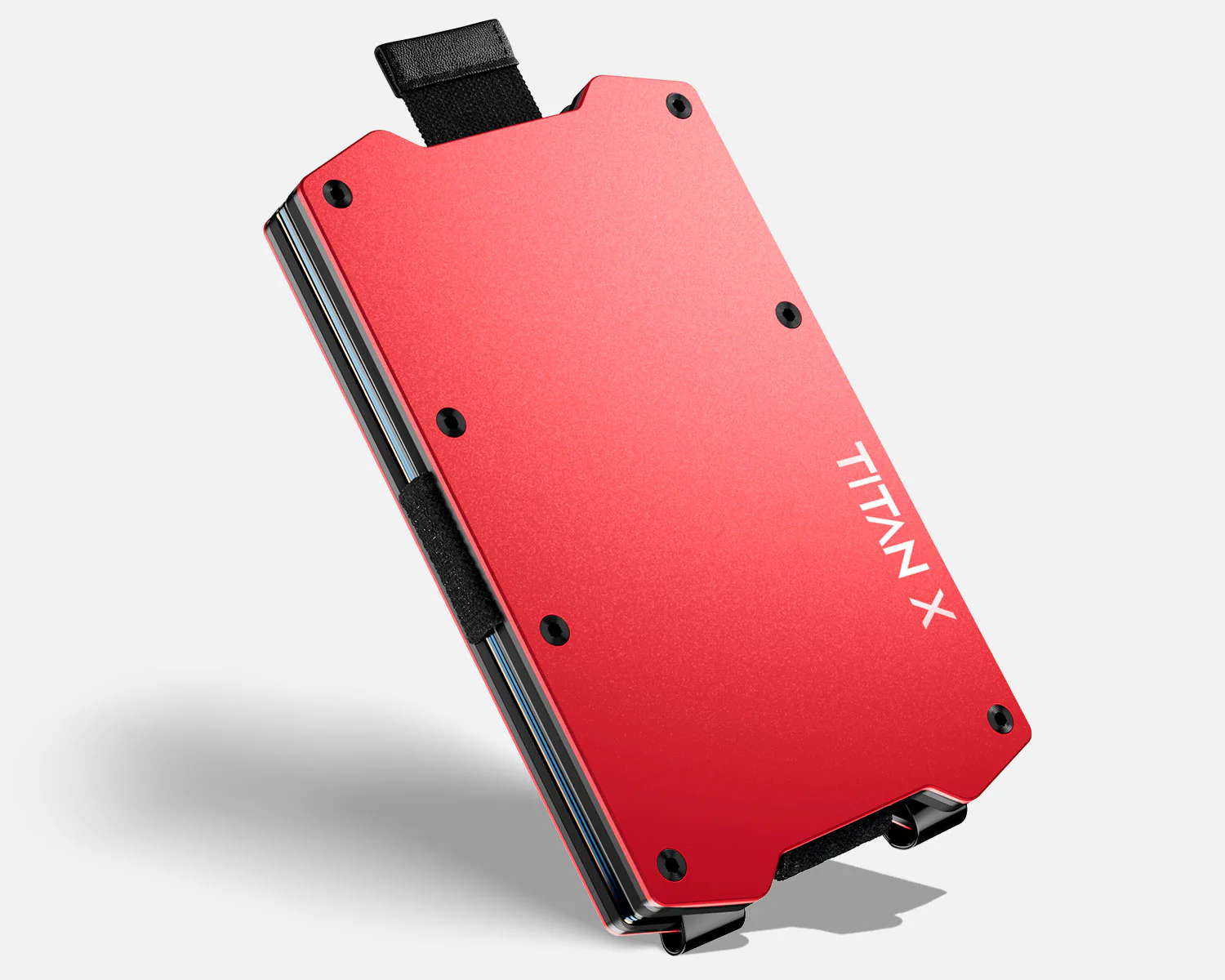 Pro Slide Edition - Image 44