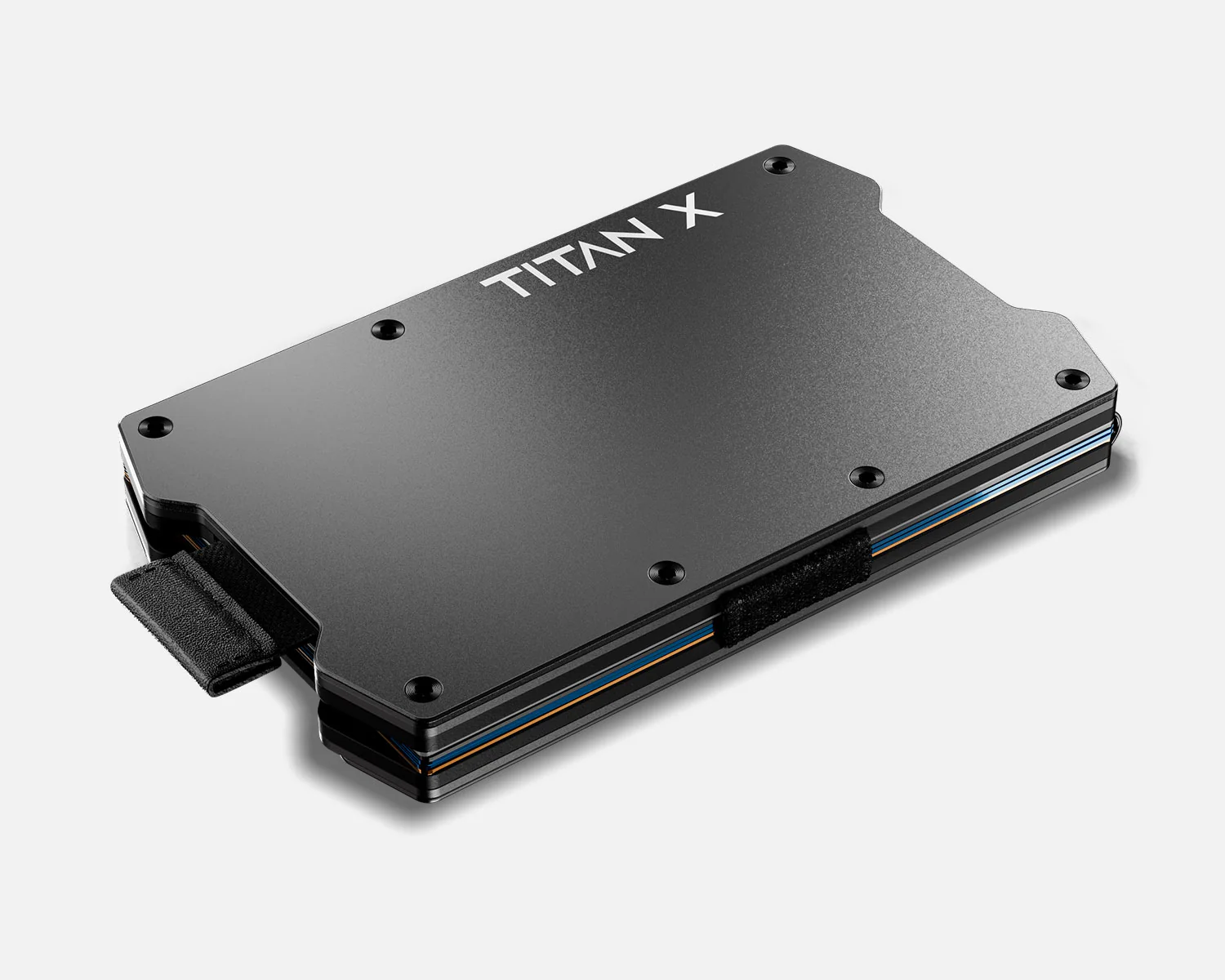 Pro Slide Edition - Image 45