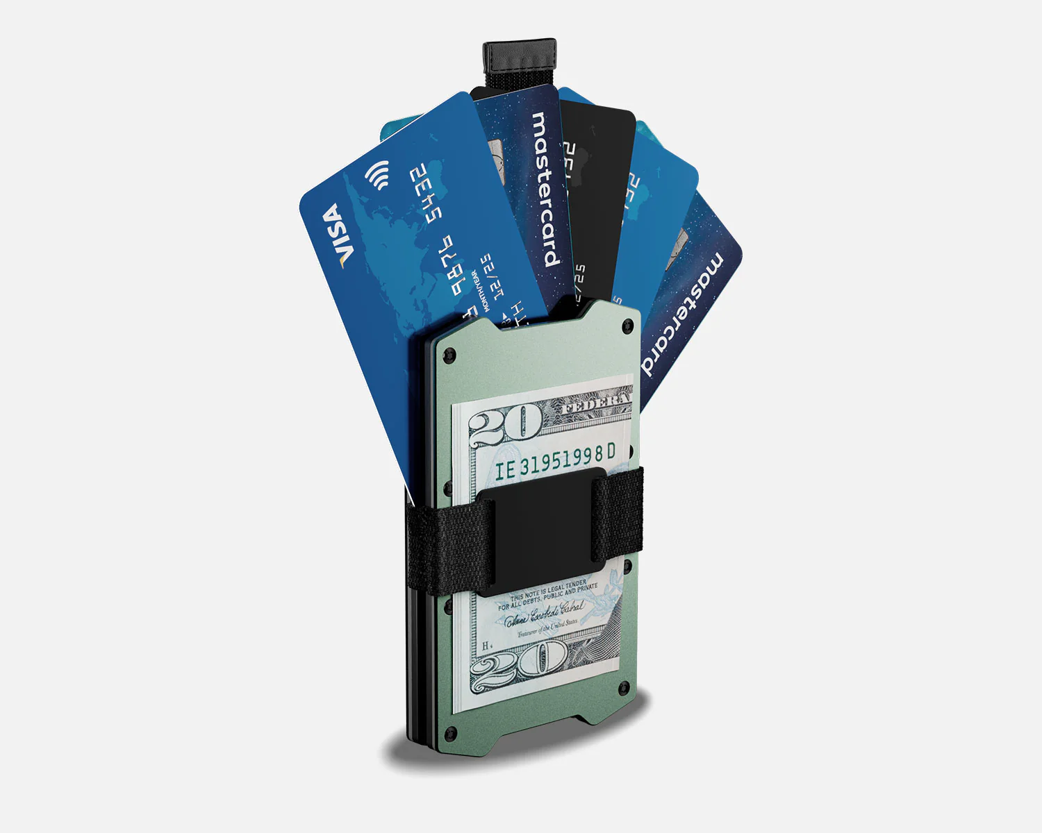 Pro Slide Edition - Image 46