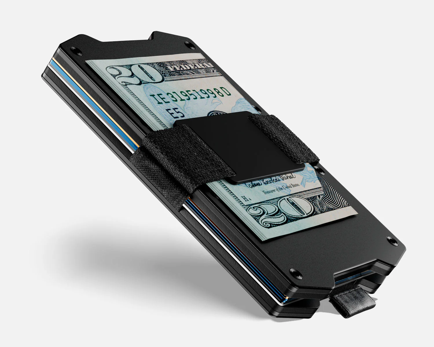 Pro Slide Edition - Image 47