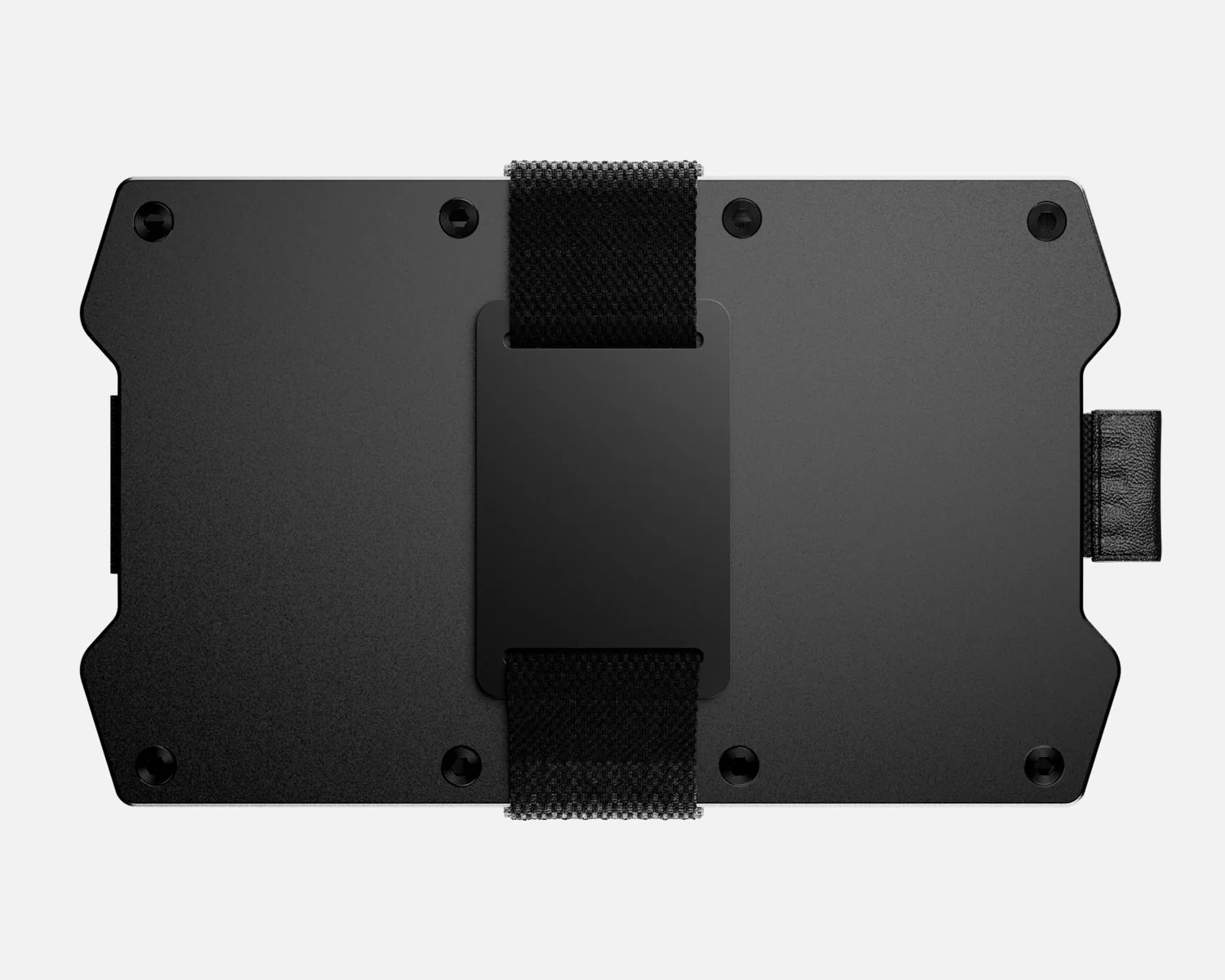 Pro Slide Edition - Image 48