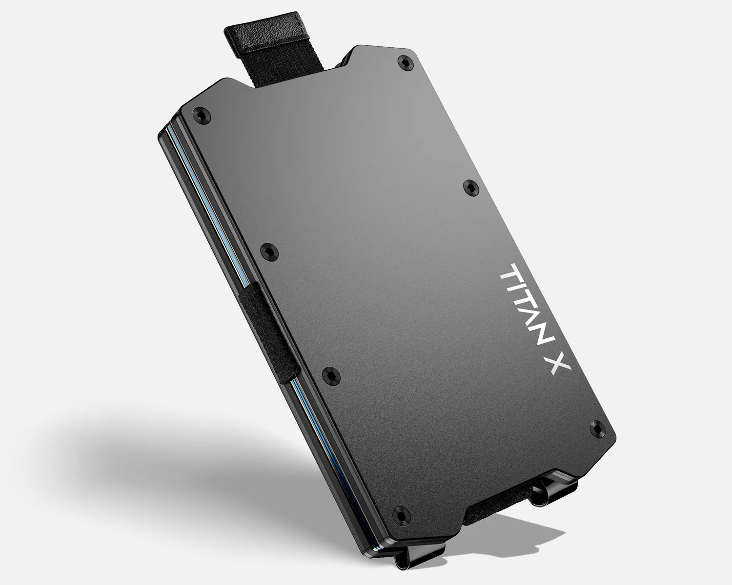 Pro Slide Edition - Image 49