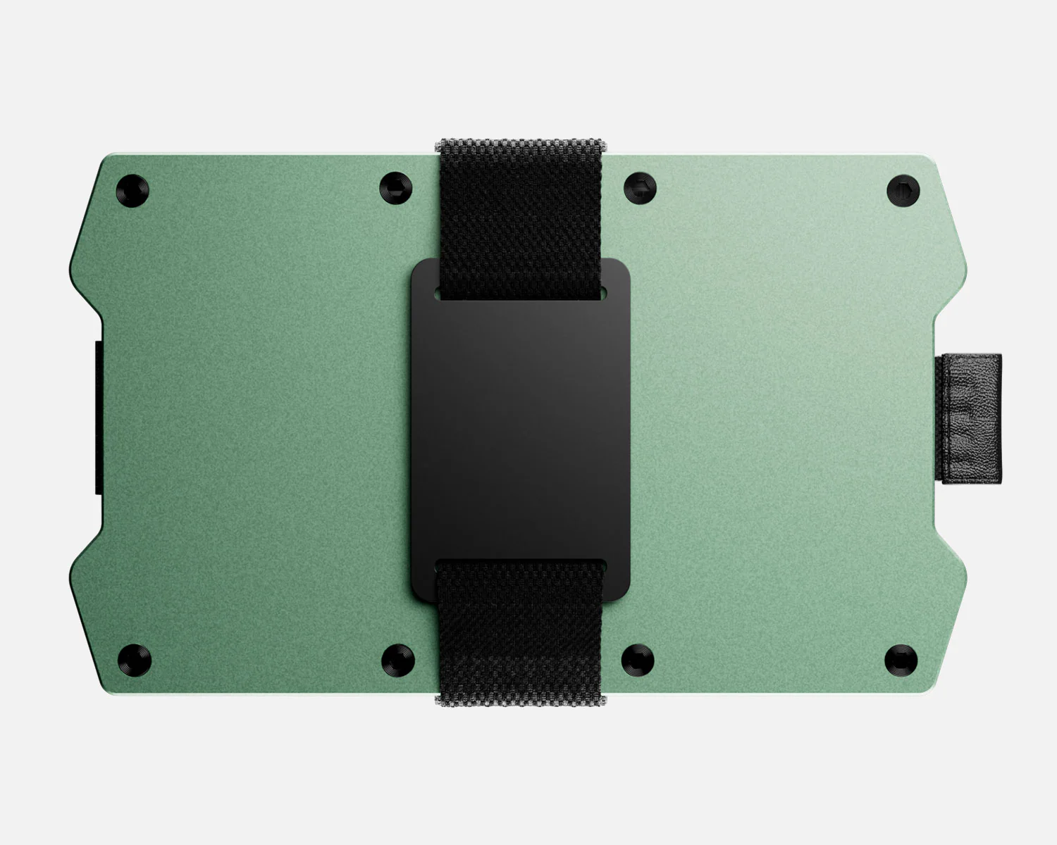 Pro Slide Edition - Image 50