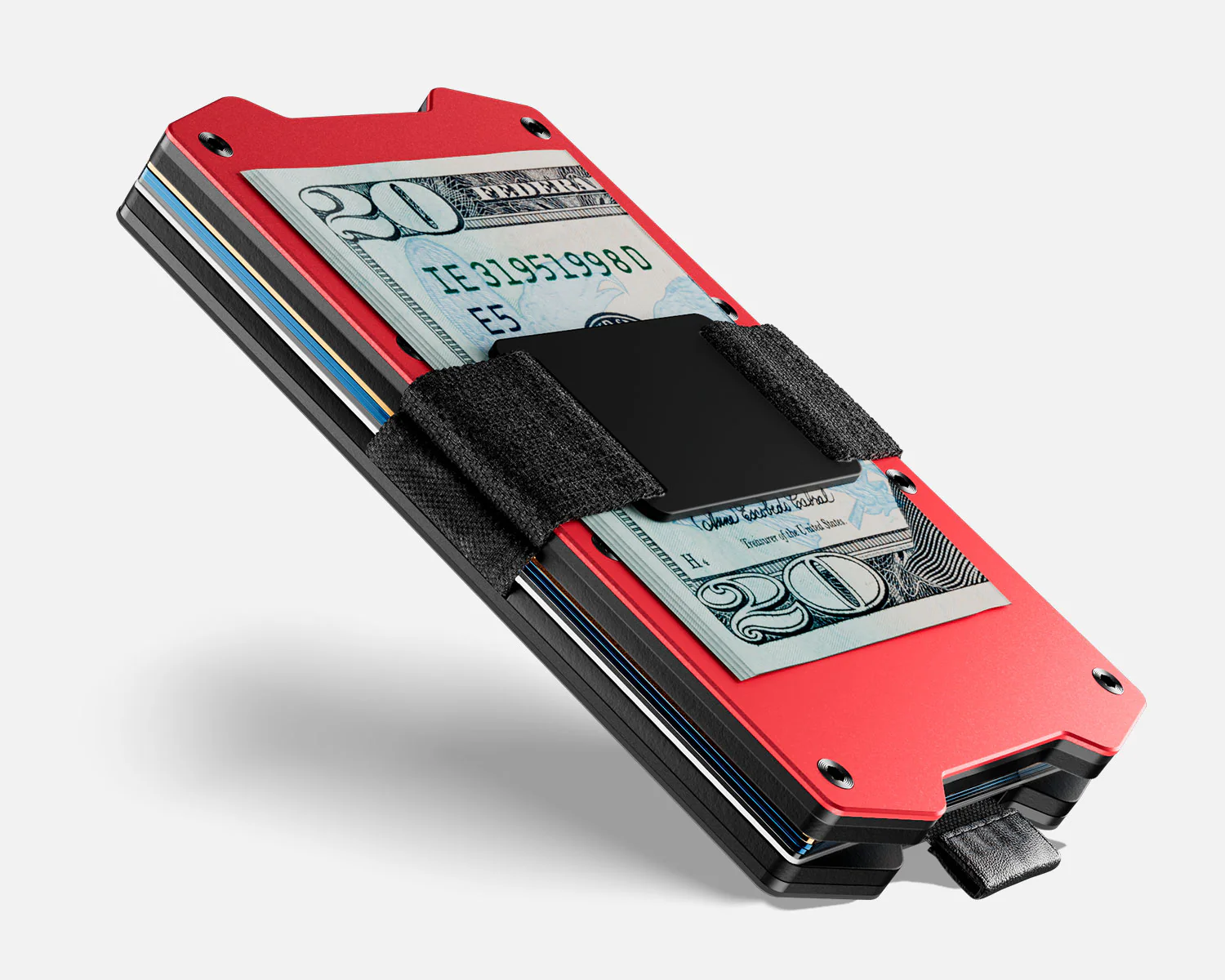 Pro Slide Edition - Image 51