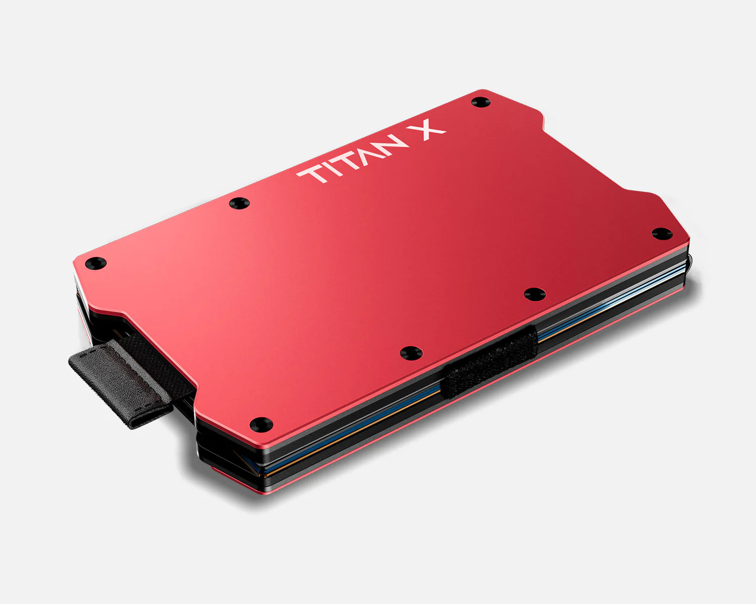 Pro Slide Edition - Image 52