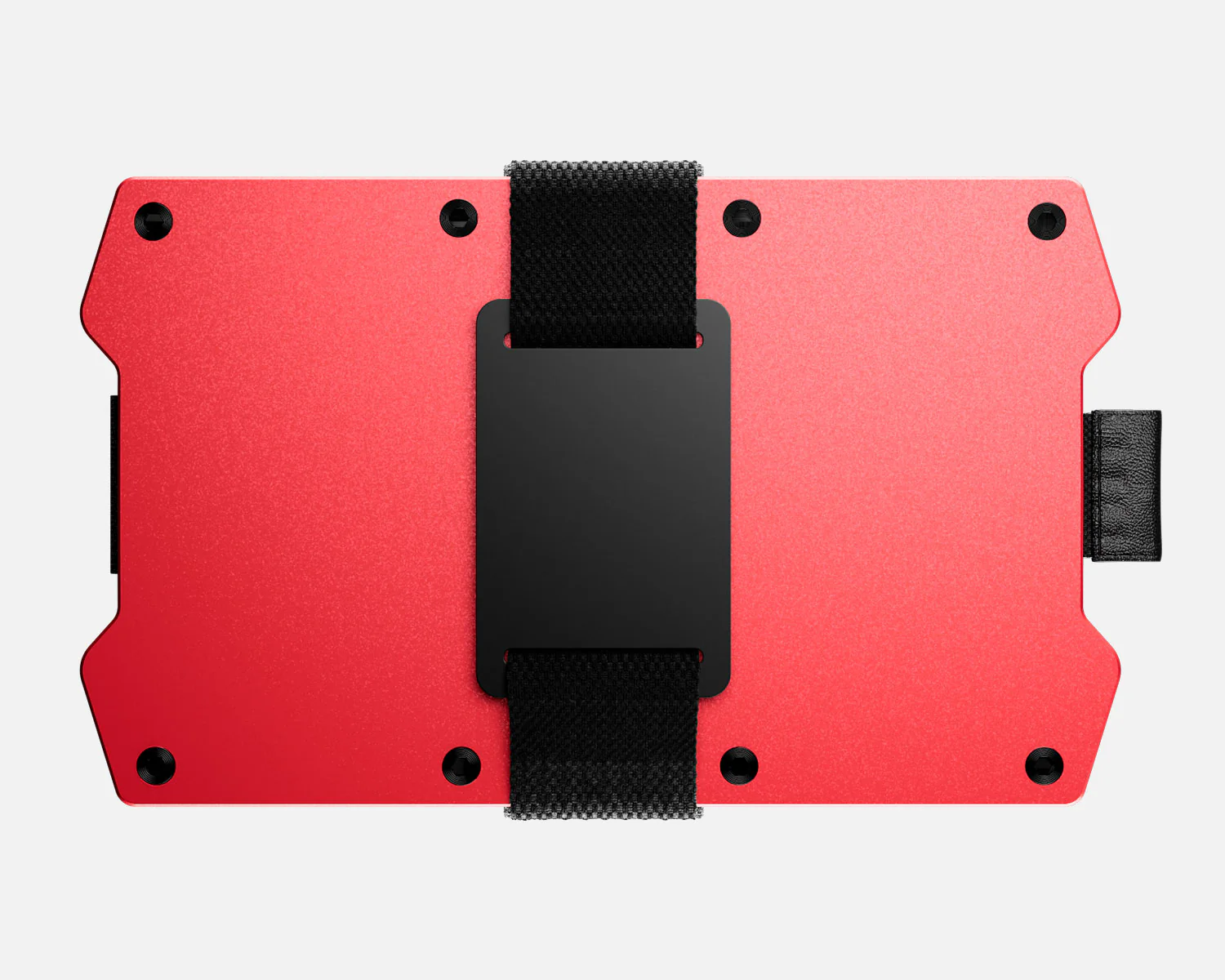 Pro Slide Edition - Image 53