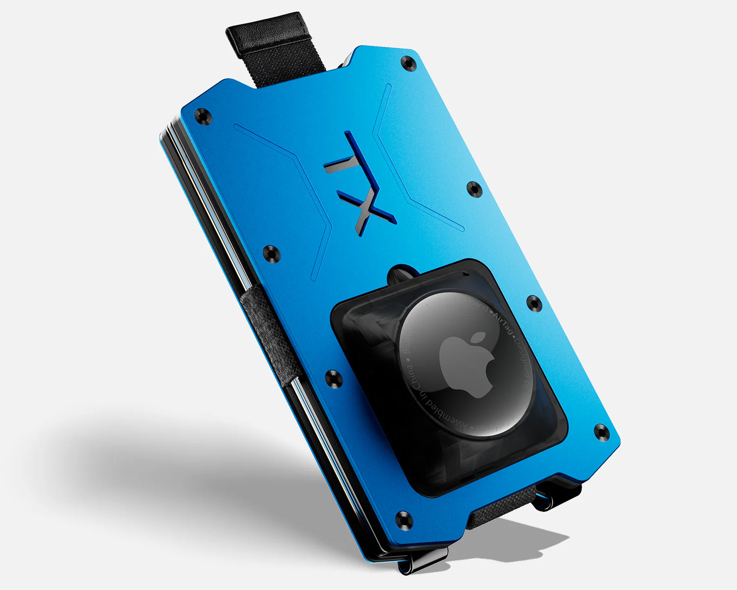 Pro Slide Edition - Image 54