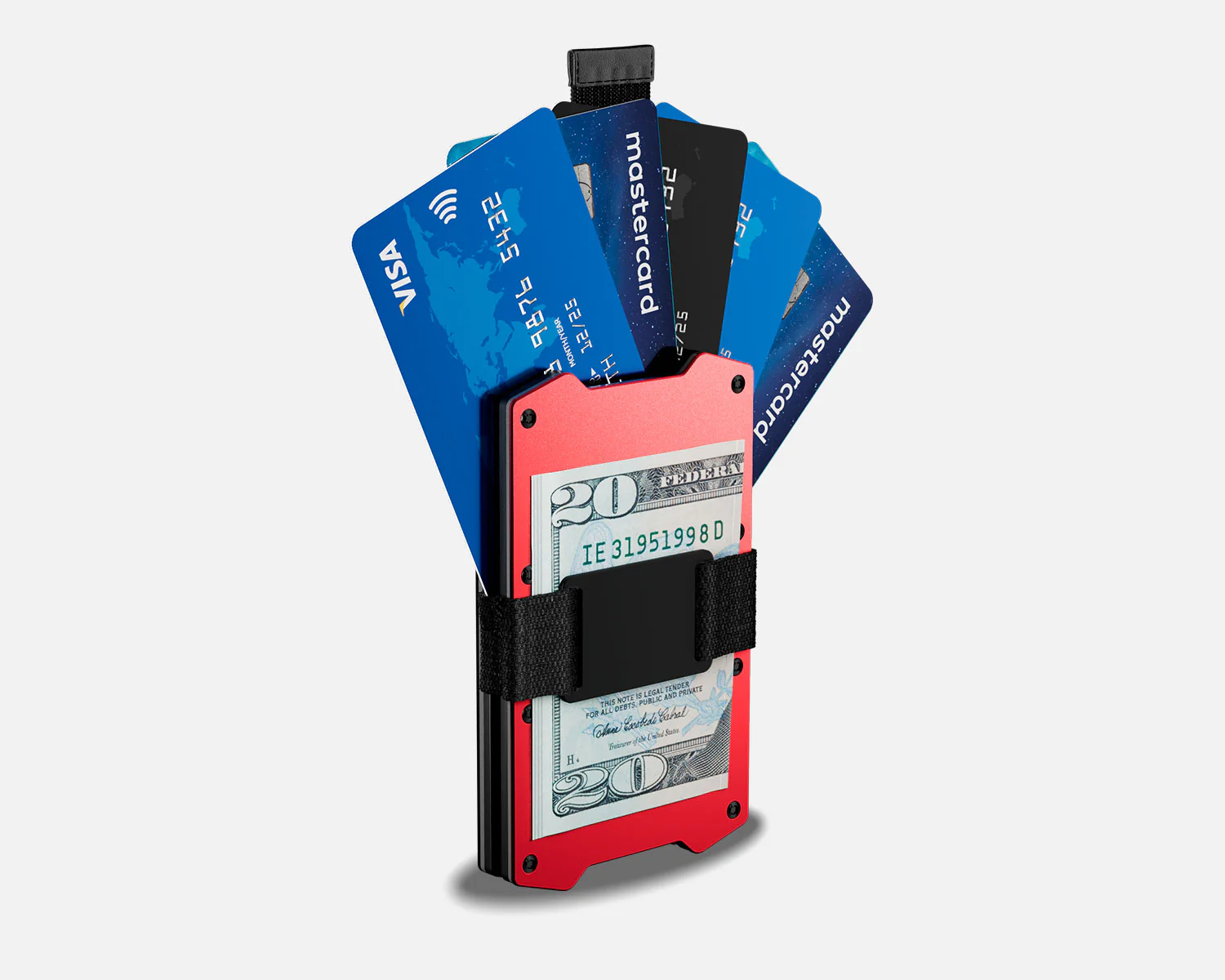 Pro Slide Edition - Image 55