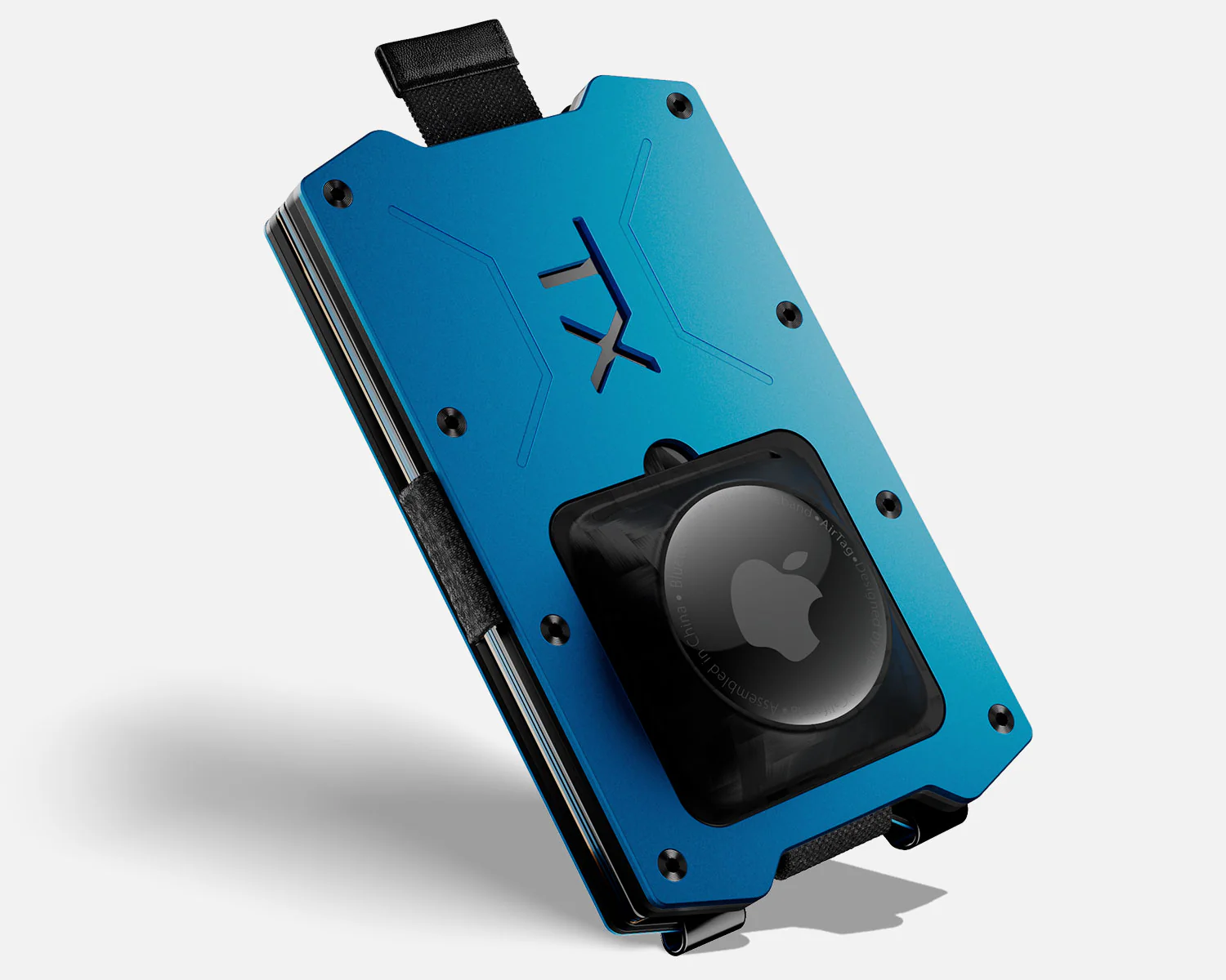 Pro Slide Edition - Image 56