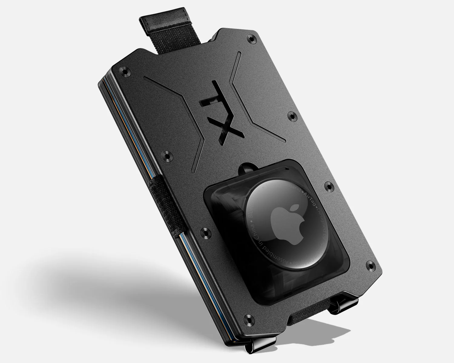 Pro Slide Edition - Image 57