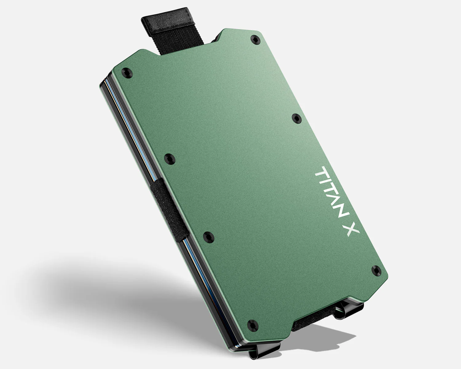 Pro Slide Edition - Image 58