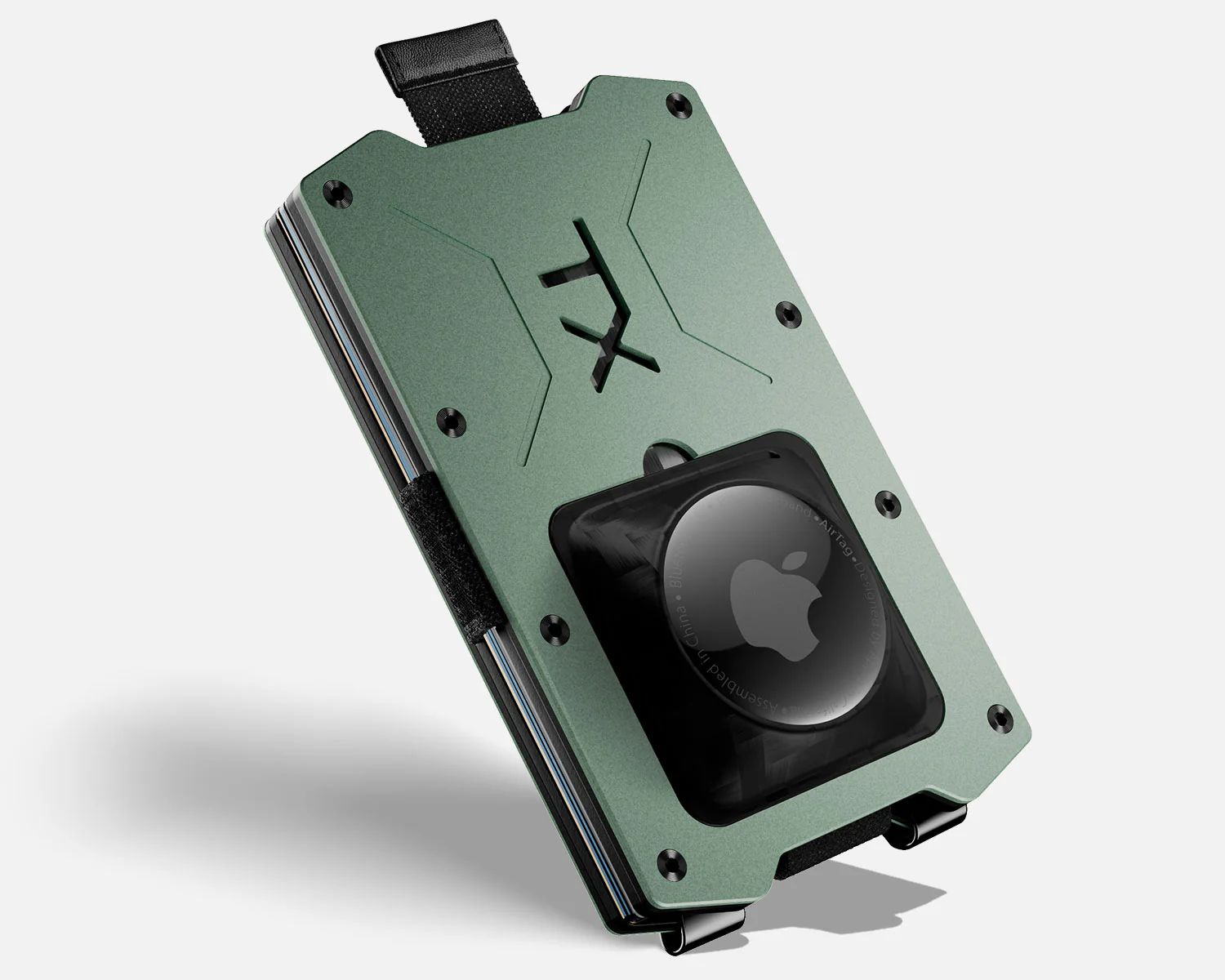 Pro Slide Edition - Image 59