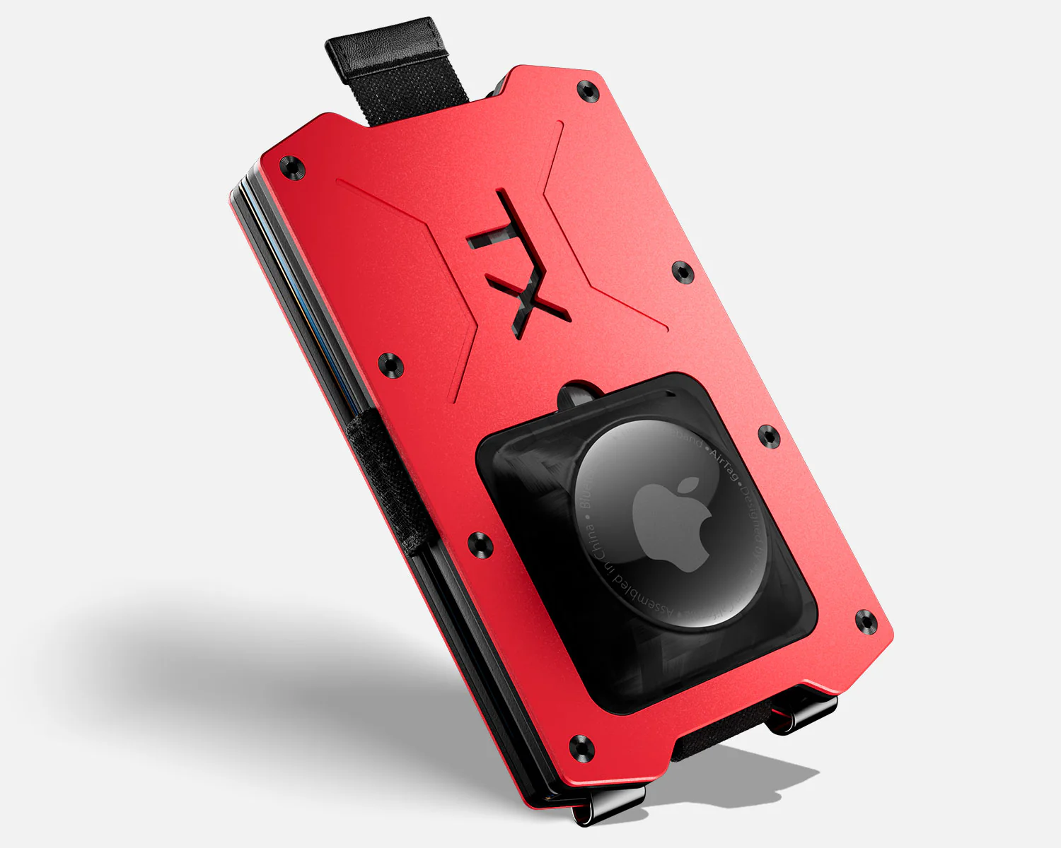 Pro Slide Edition - Image 60