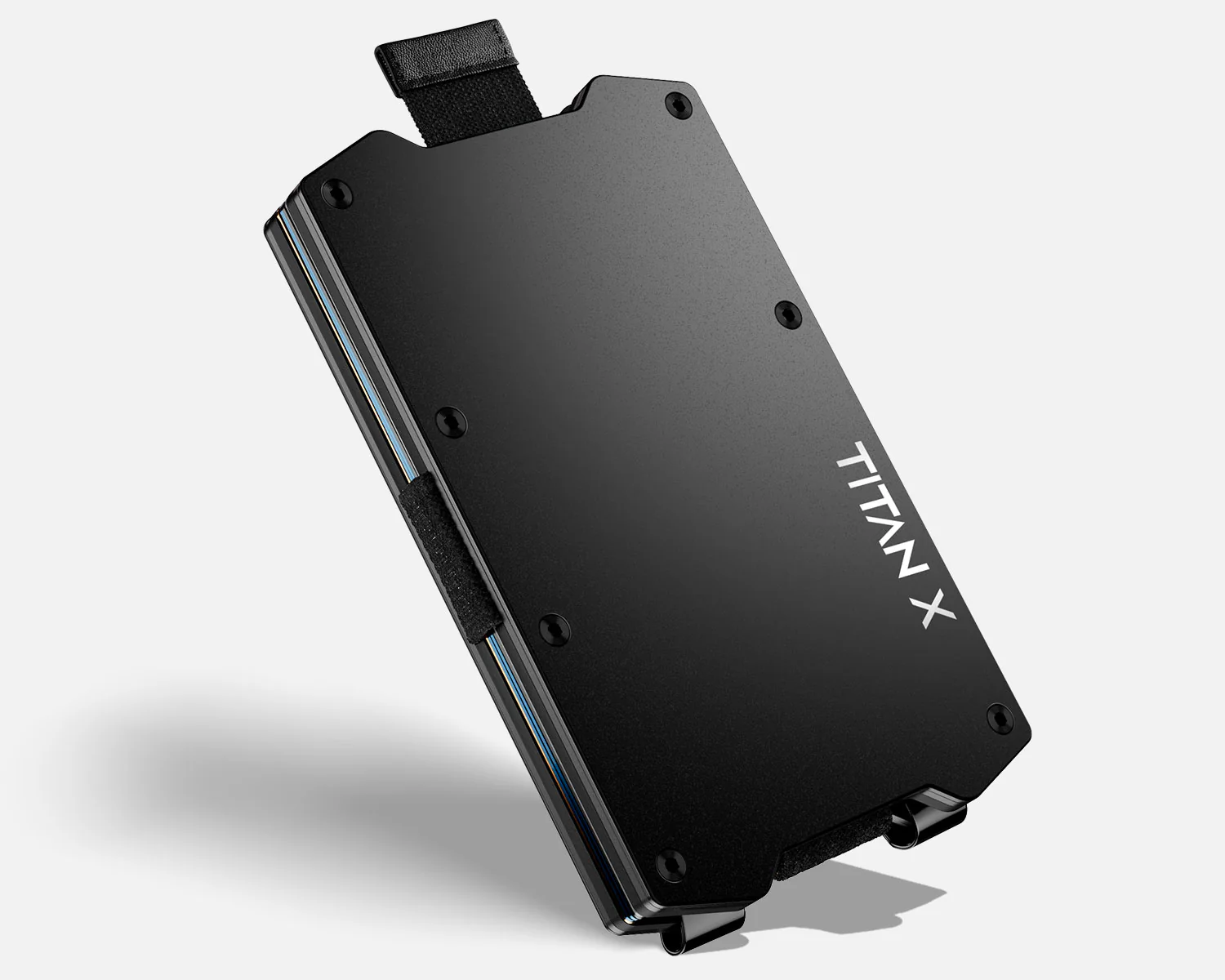 Pro Slide Edition - Image 61