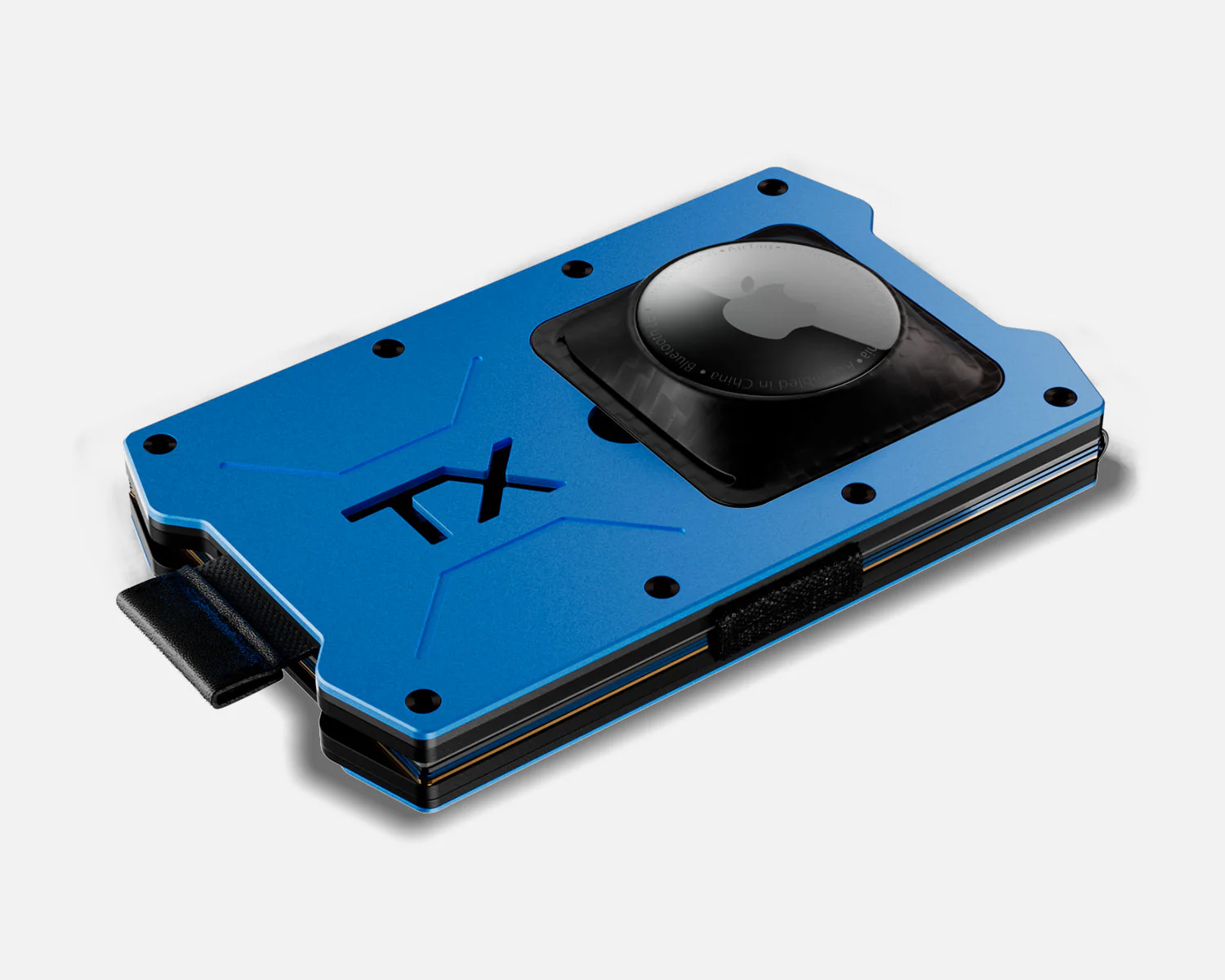 Pro Slide Edition - Image 62