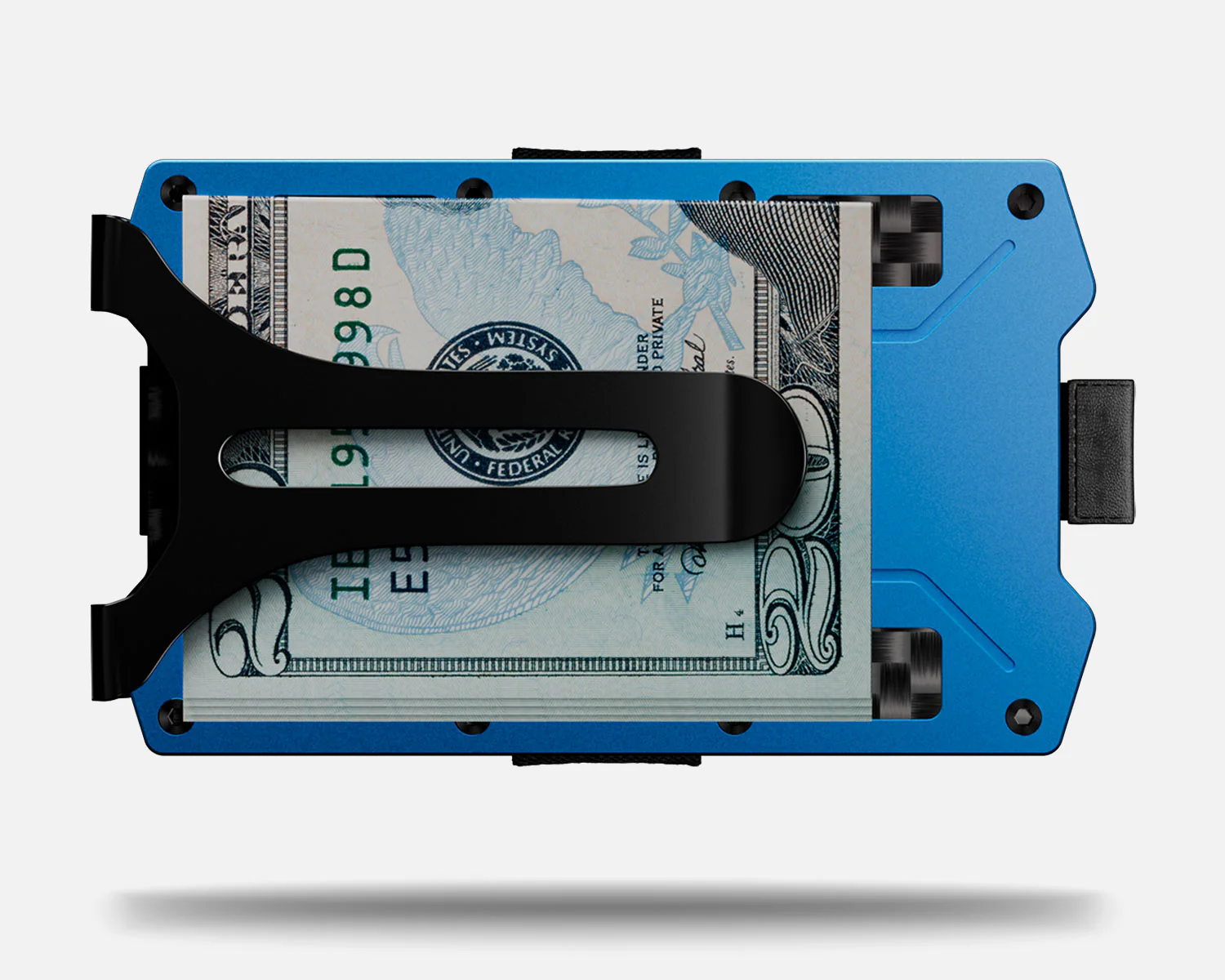 Pro Slide Edition - Image 64