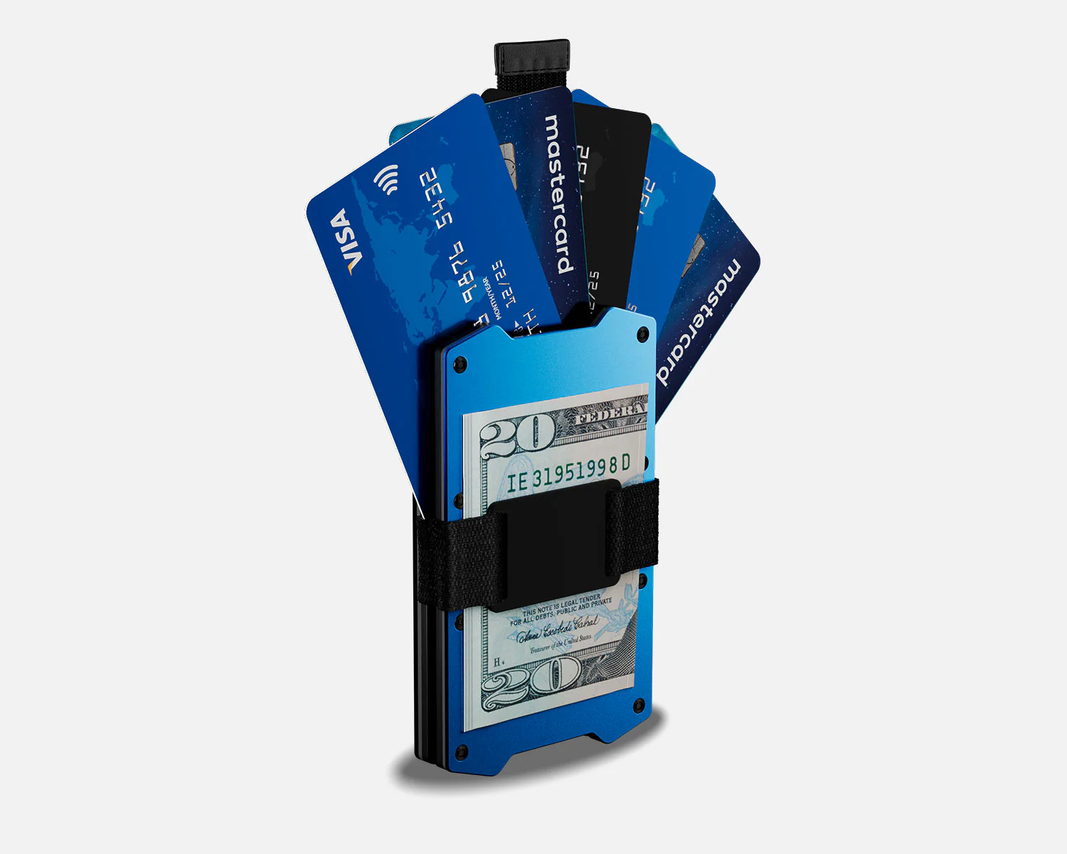 Pro Slide Edition - Image 65