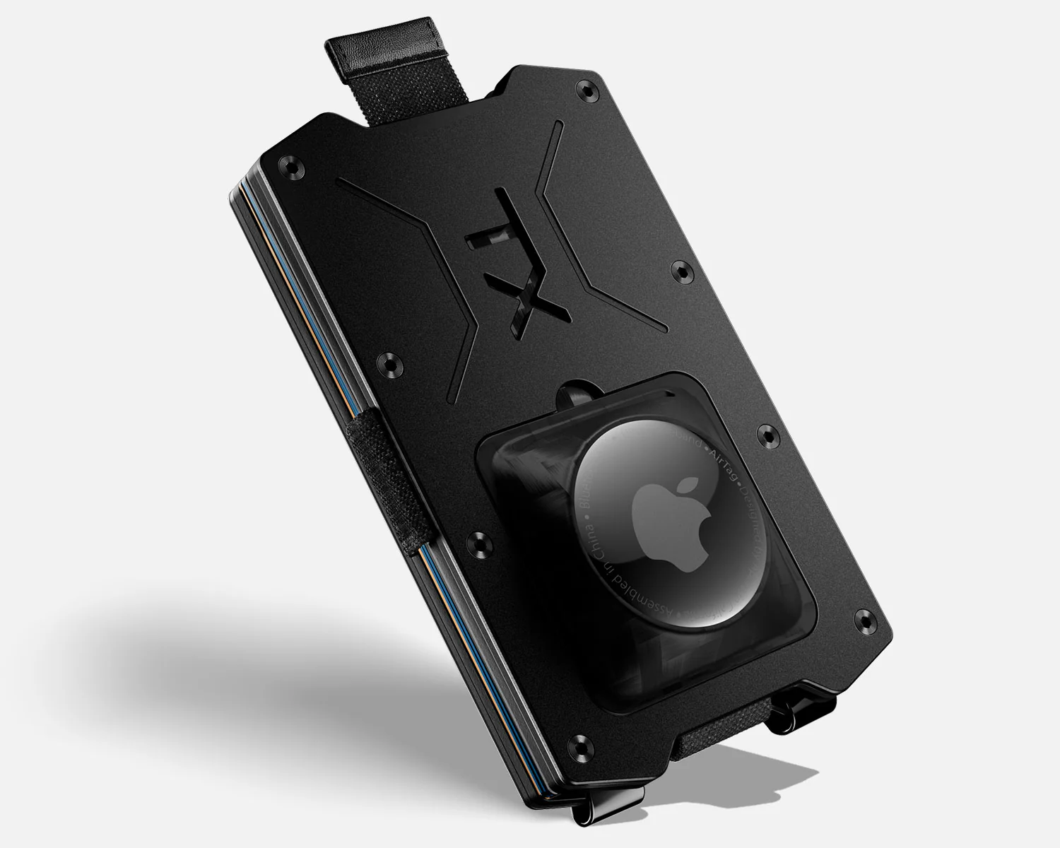 Pro Slide Edition - Image 66