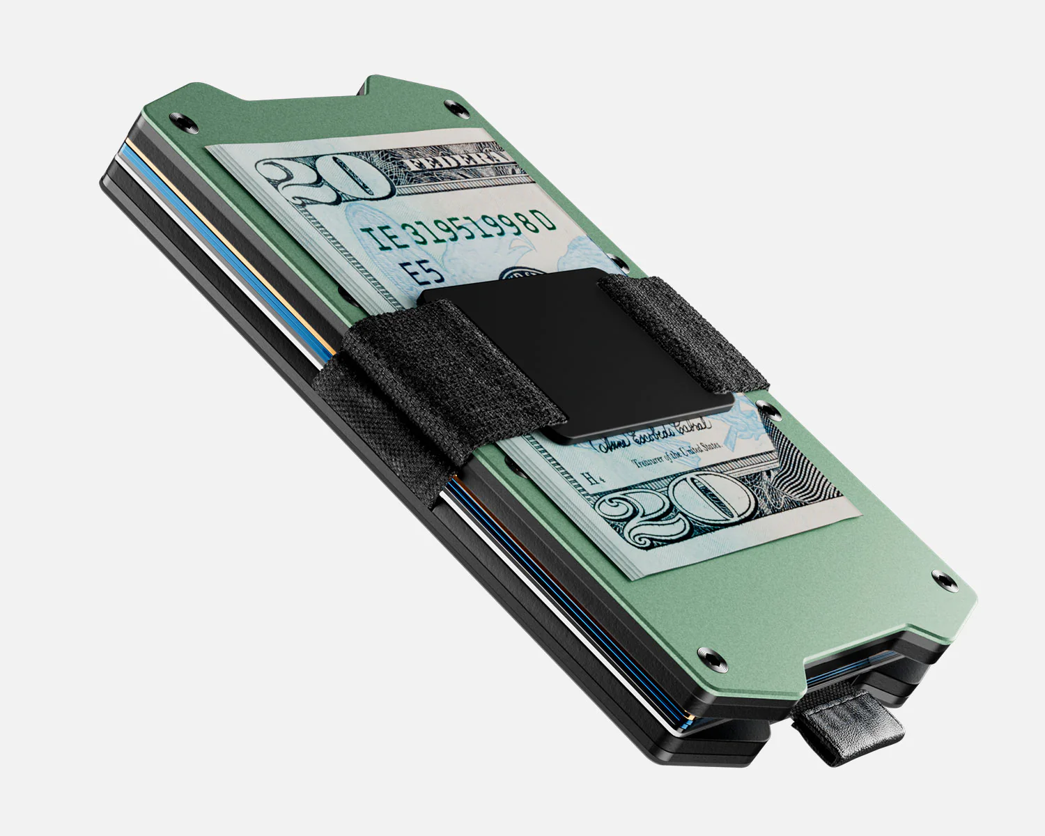 Pro Slide Edition - Image 67