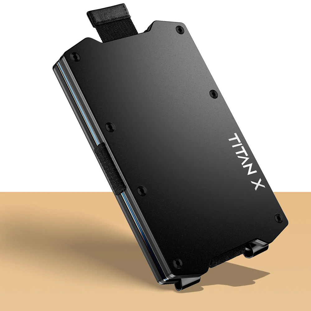 Pro Slide Edition - Image 68