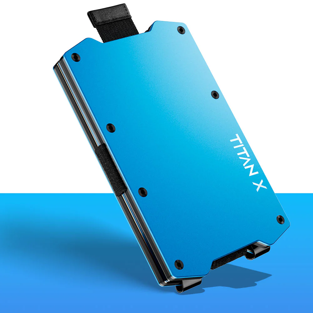 Pro Slide Edition - Image 69