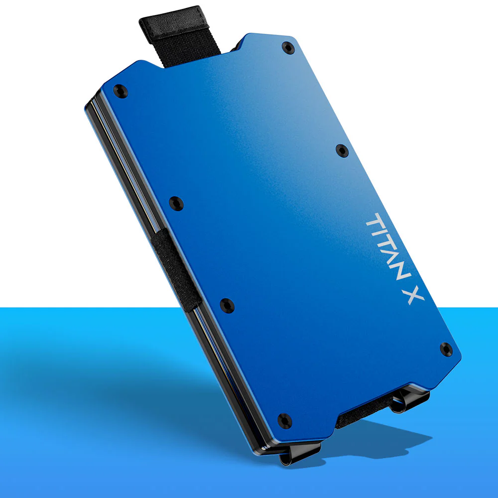 Pro Slide Edition - Image 70