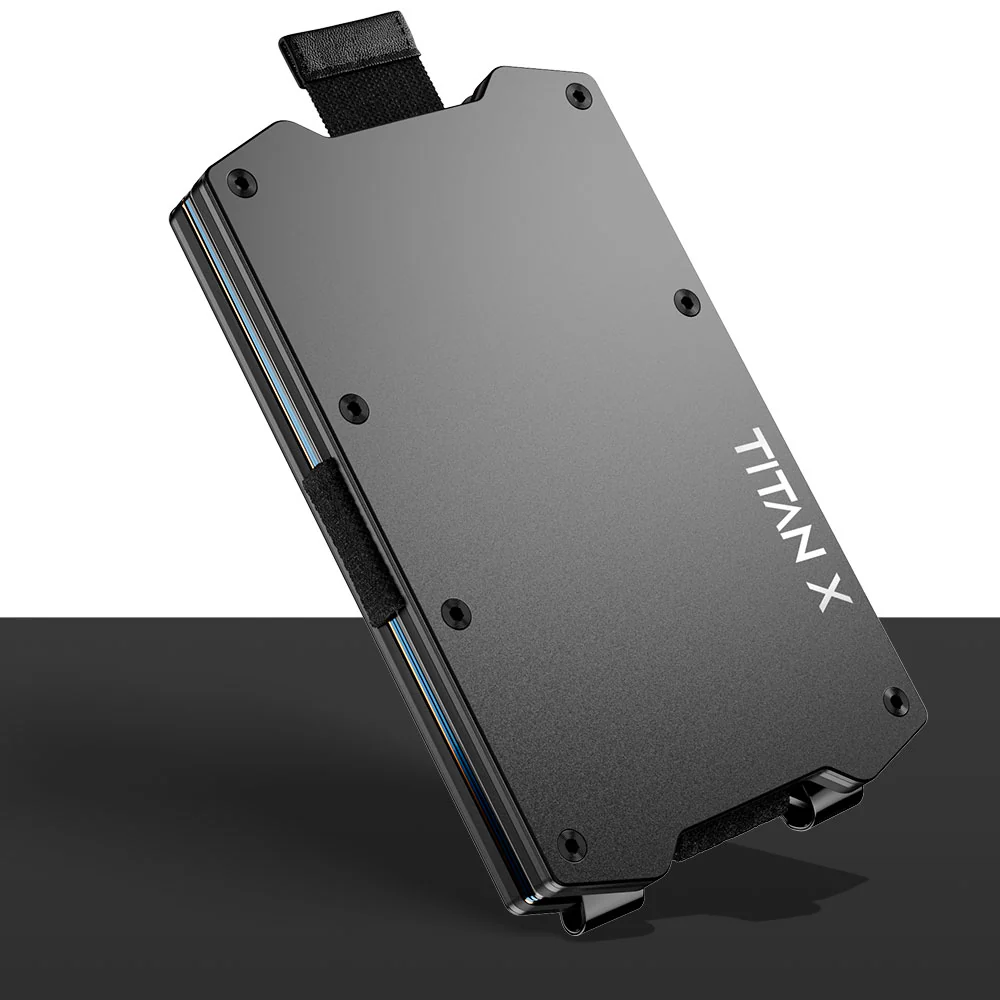 Pro Slide Edition - Image 71