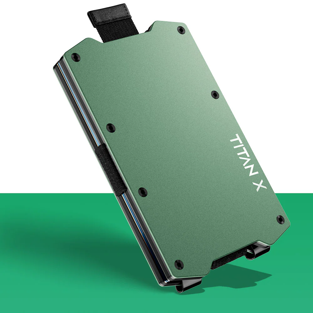 Pro Slide Edition - Image 72