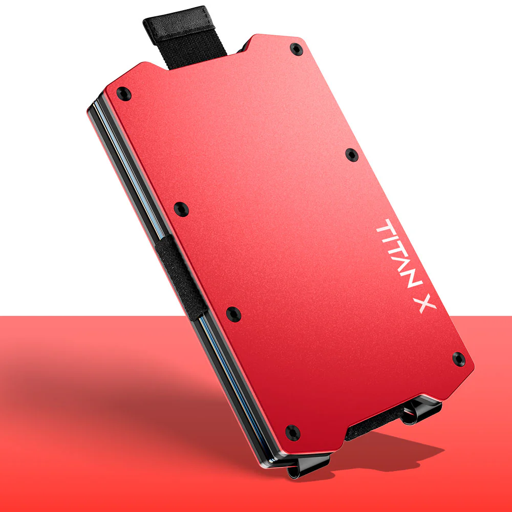 Pro Slide Edition - Image 73