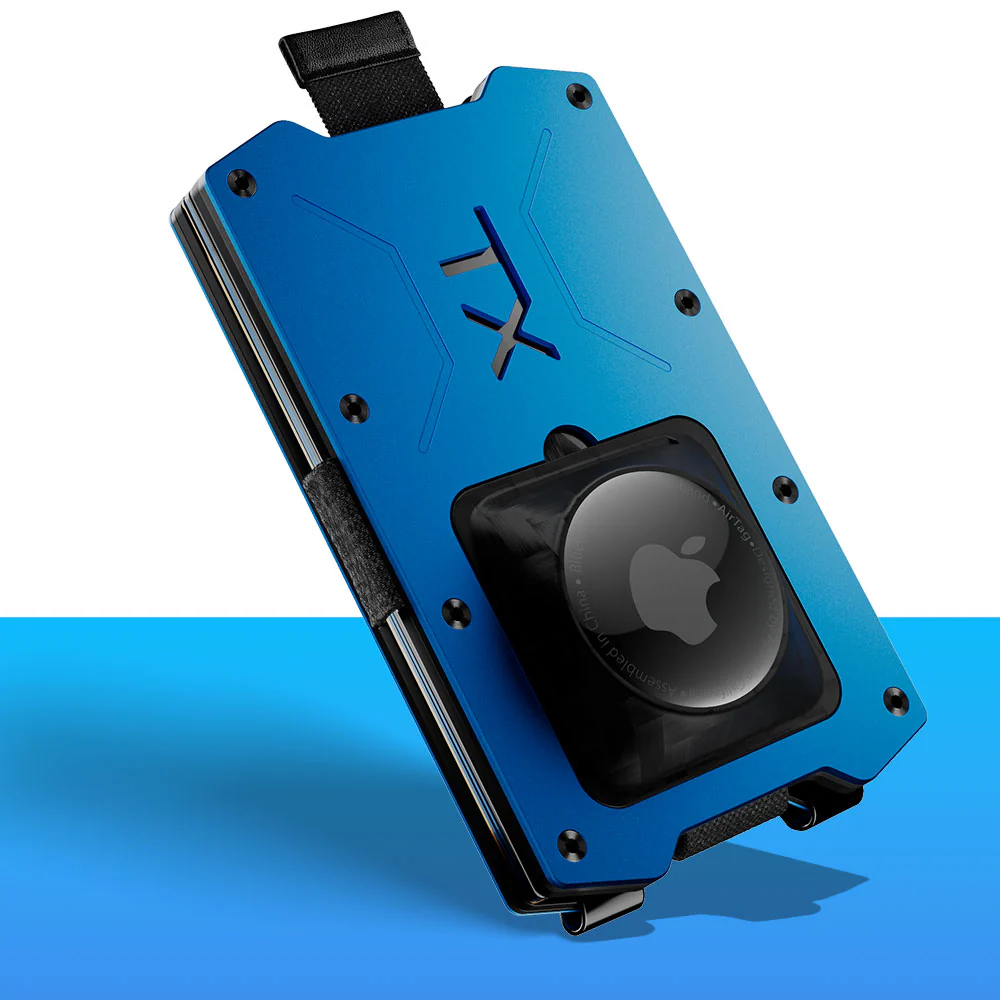 Pro Slide Edition - Image 74