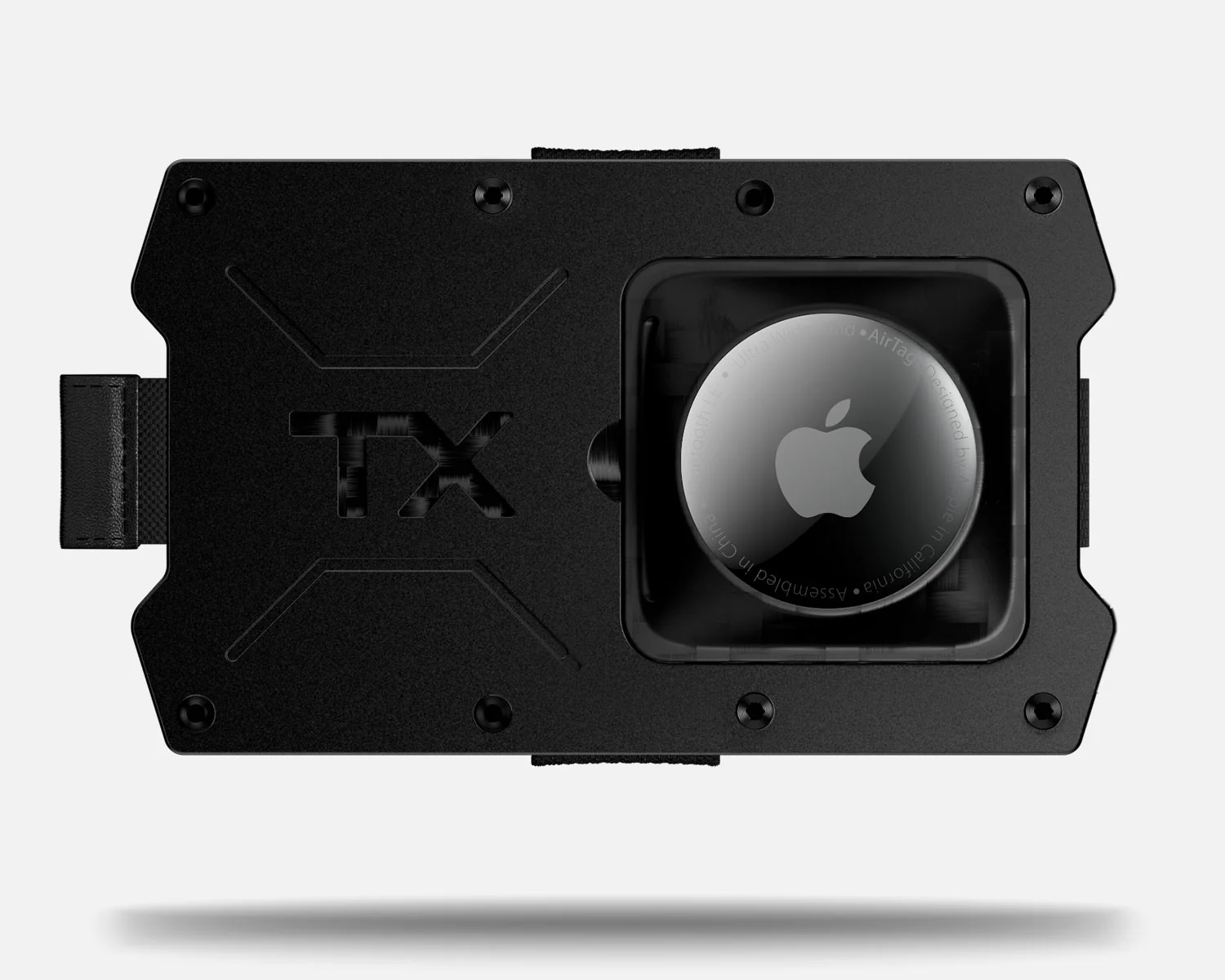 Pro Slide Edition - Image 79