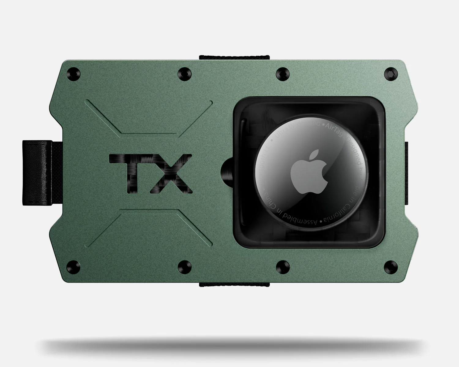 Pro Slide Edition - Image 82