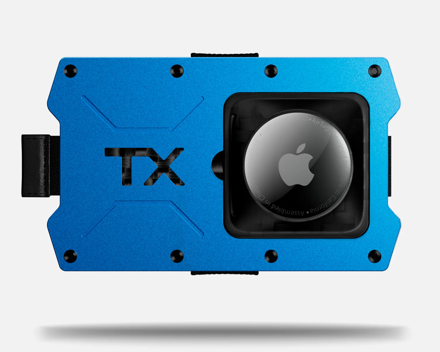 Pro Slide Edition - Image 83