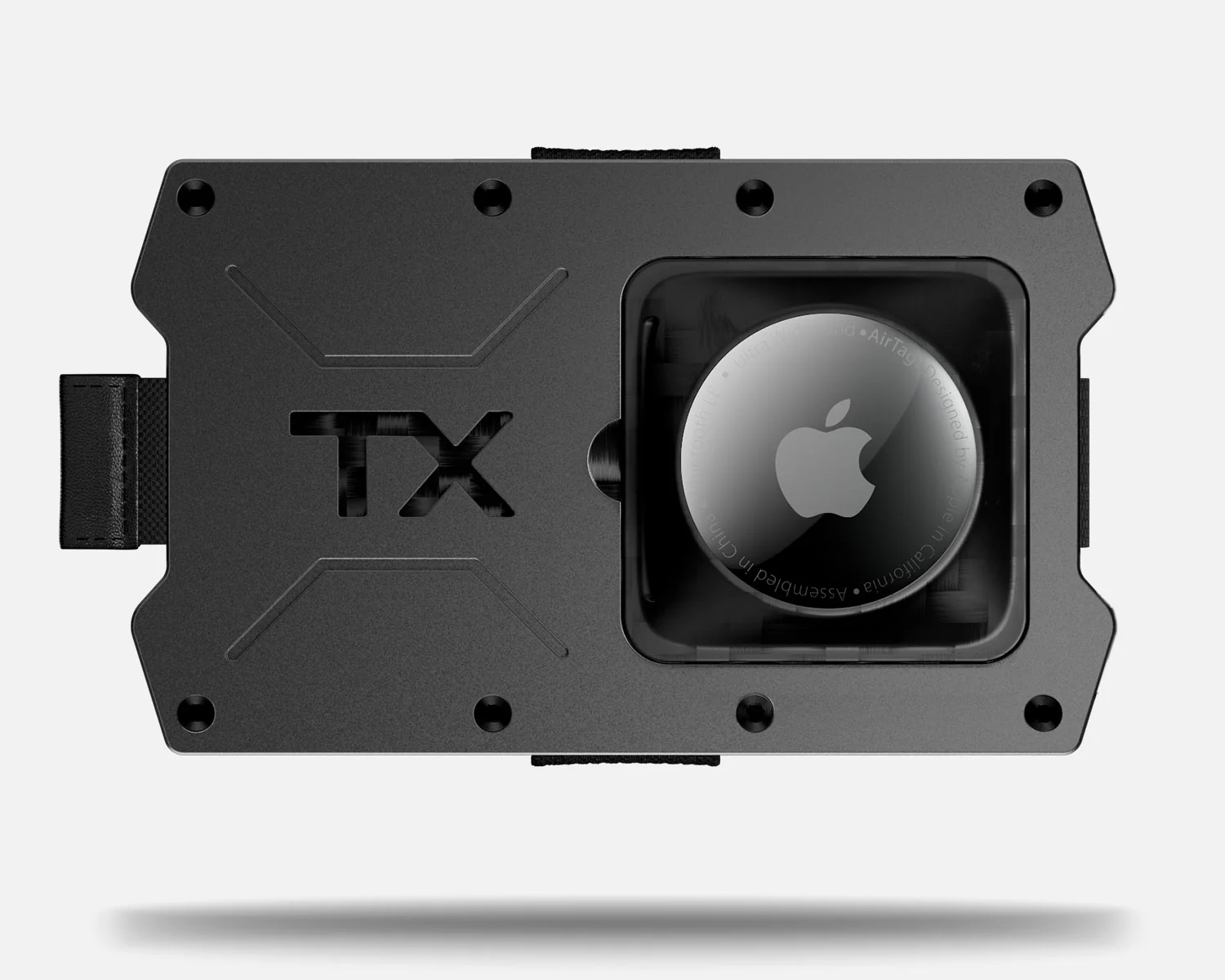 Pro Slide Edition - Image 84