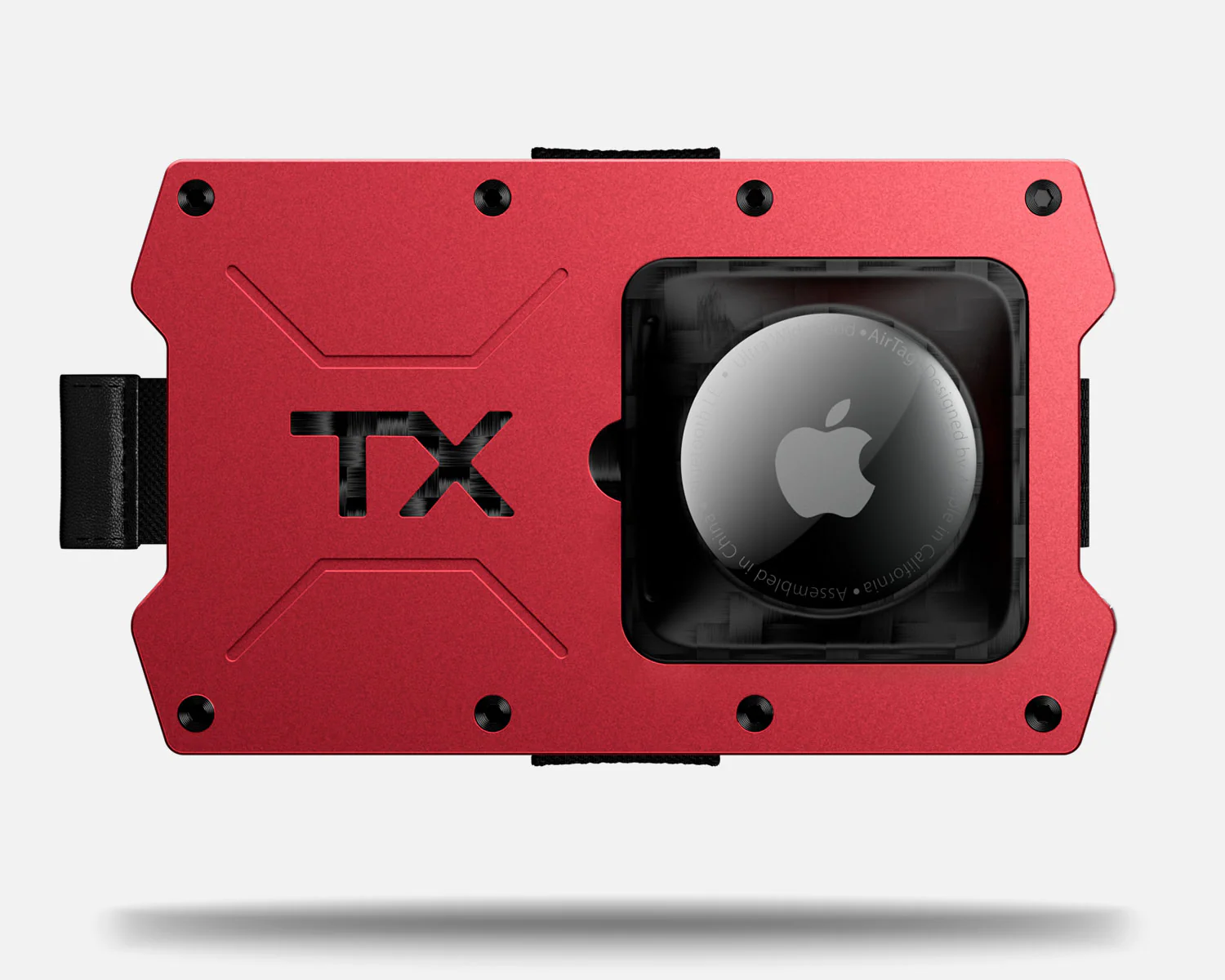 Pro Slide Edition - Image 85