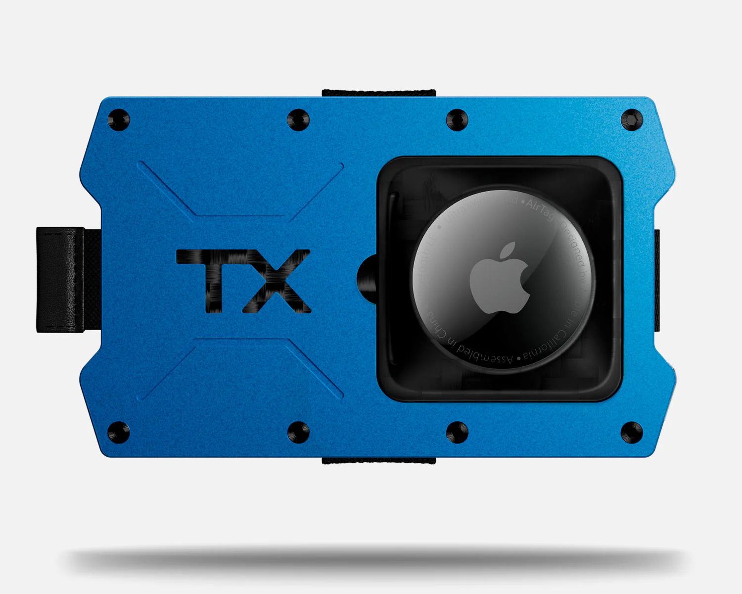 Pro Slide Edition - Image 86