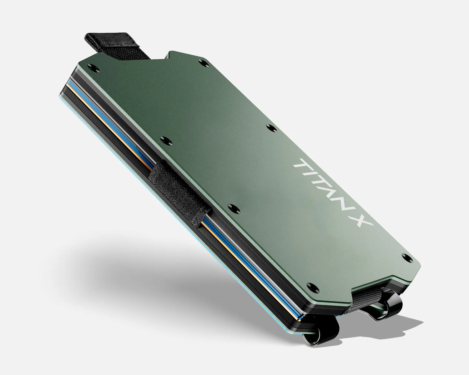 Pro Slide Edition - Image 87