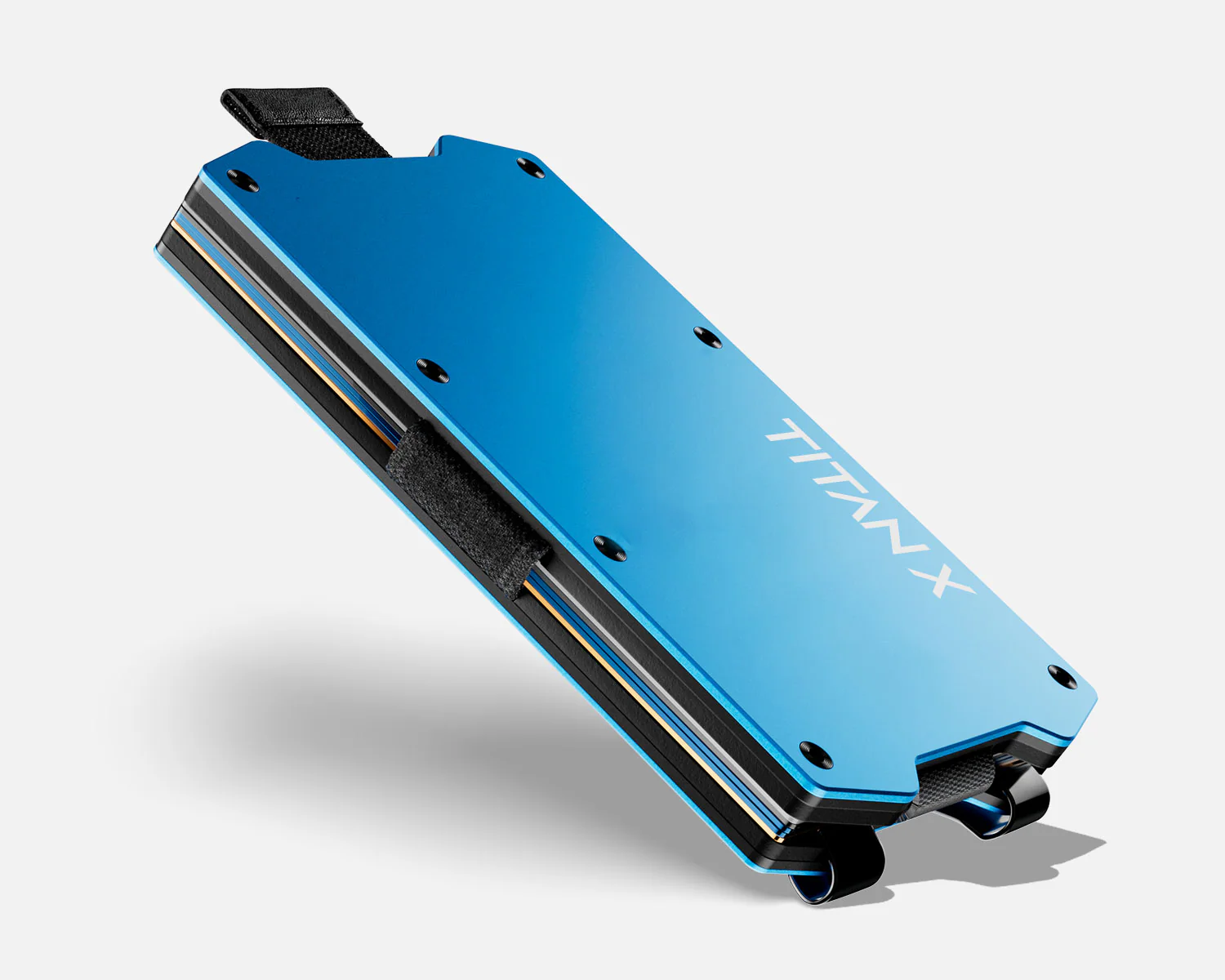 Pro Slide Edition - Image 88