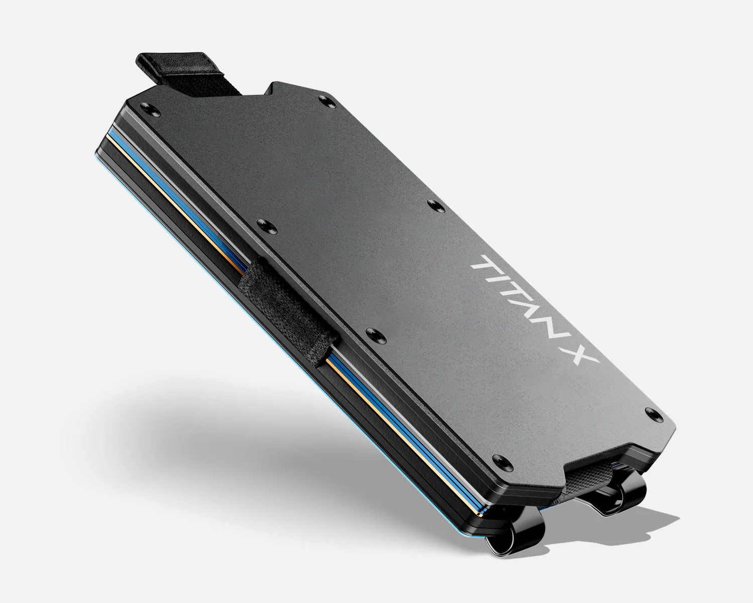 Pro Slide Edition - Image 89