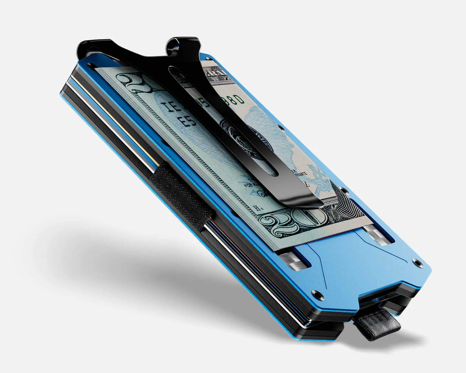 Pro Slide Edition - Image 9