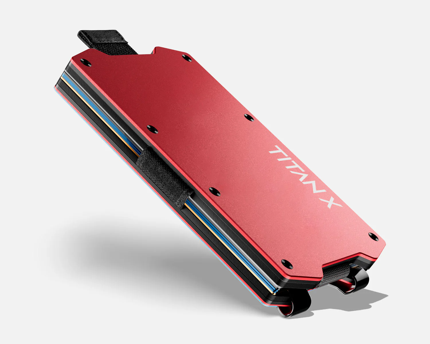 Pro Slide Edition - Image 90