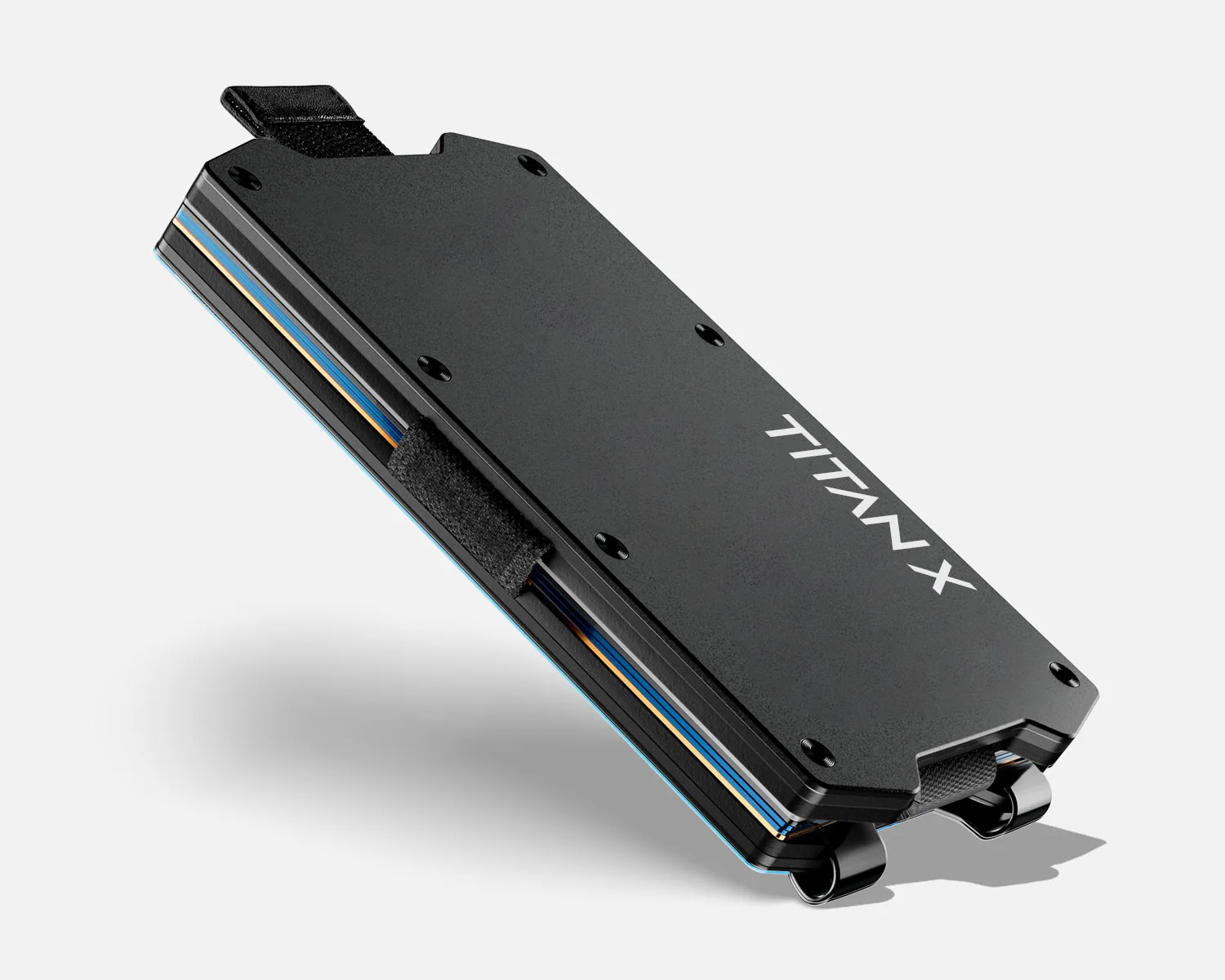 Pro Slide Edition - Image 91