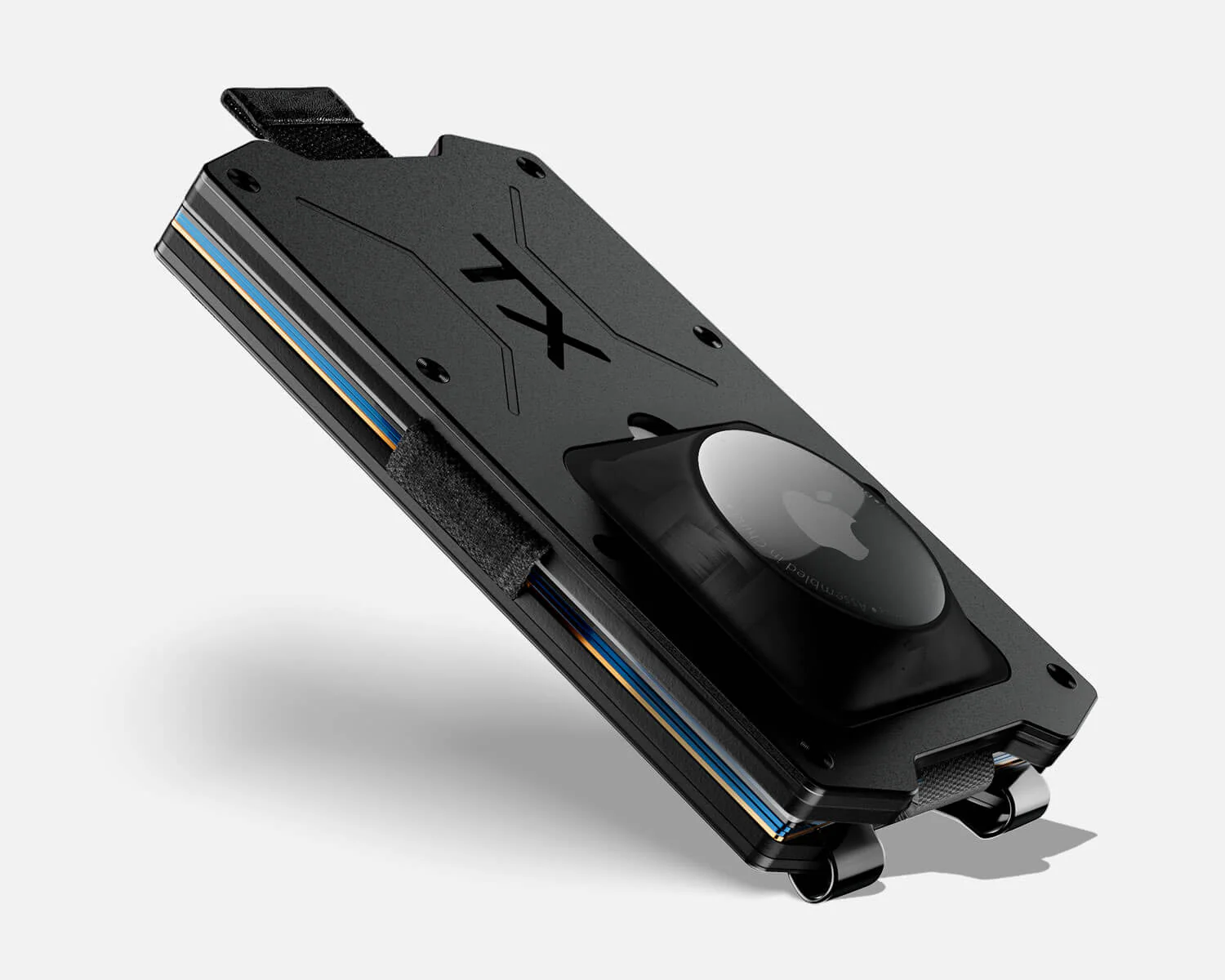 Pro Slide Edition - Image 92