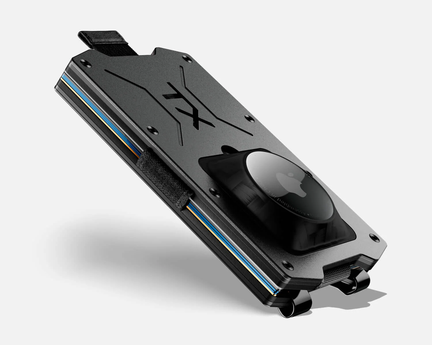 Pro Slide Edition - Image 94